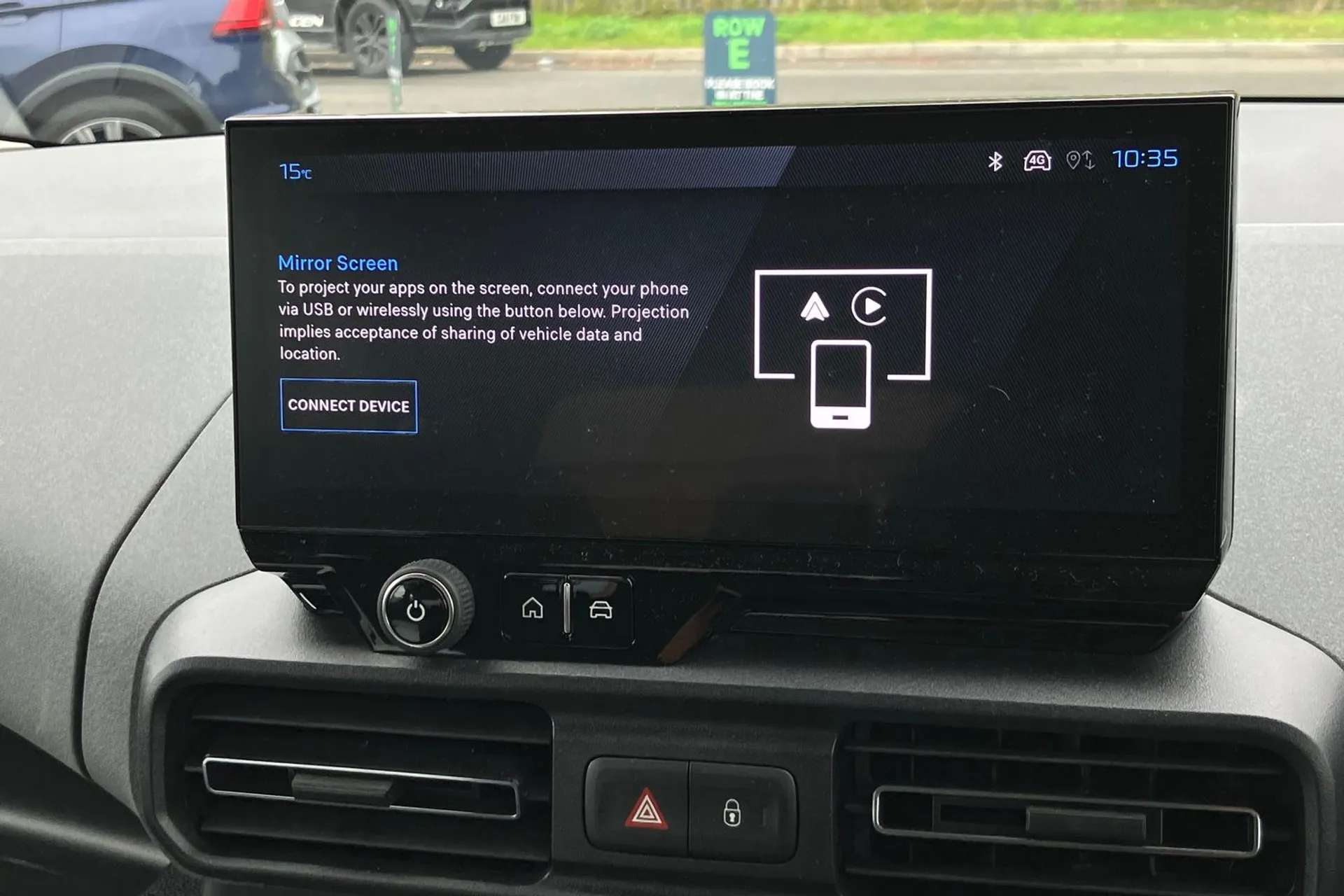 2025 PEUGEOT RIFTER 2025 PEUGEOT RIFTER