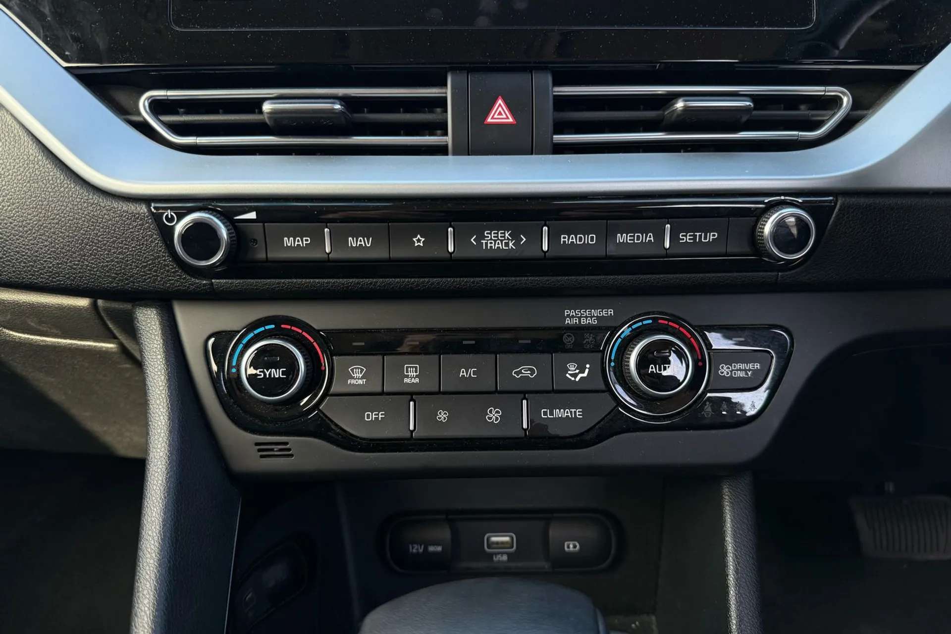 2022 KIA NIRO 2022 KIA NIRO