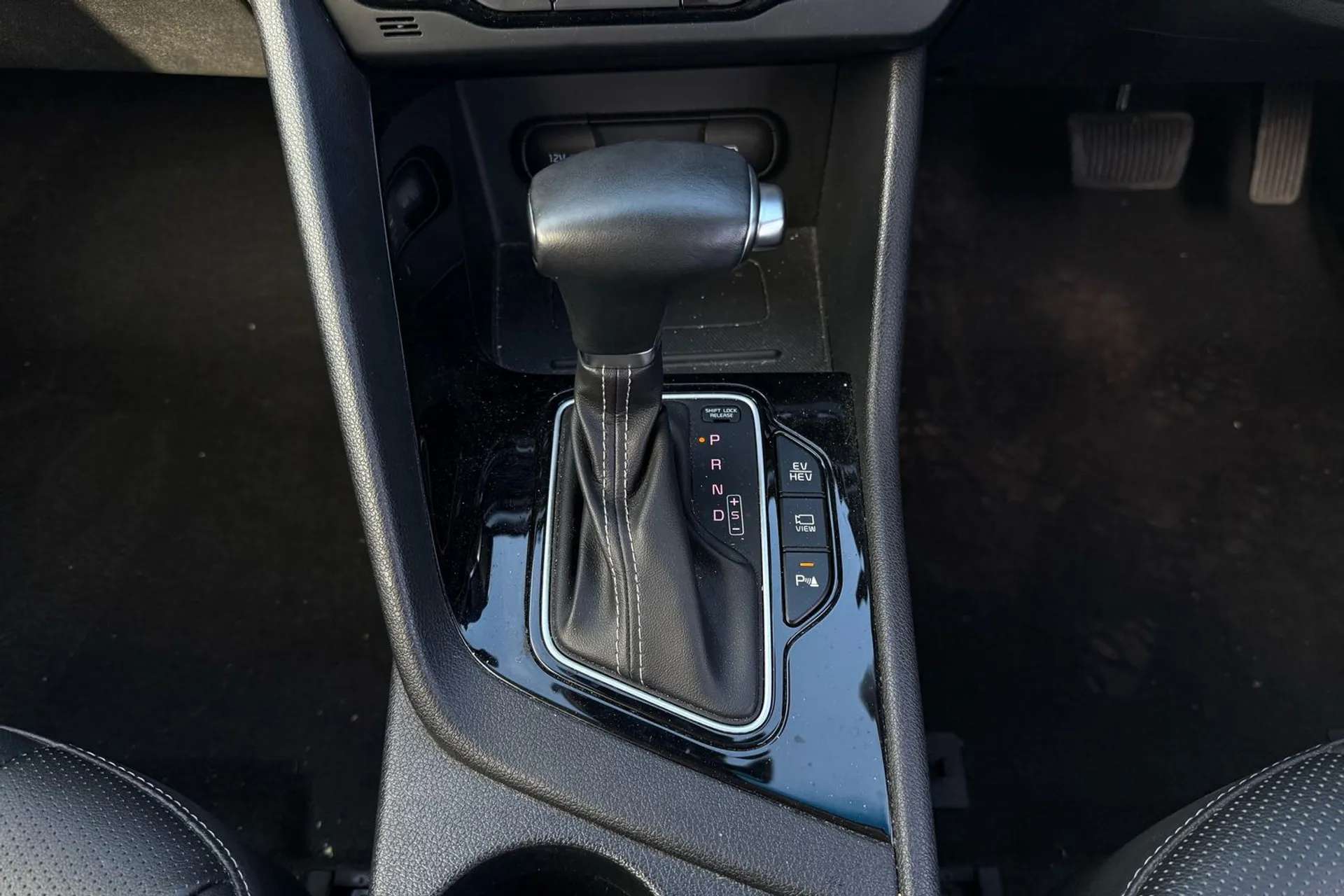 2022 KIA NIRO 2022 KIA NIRO