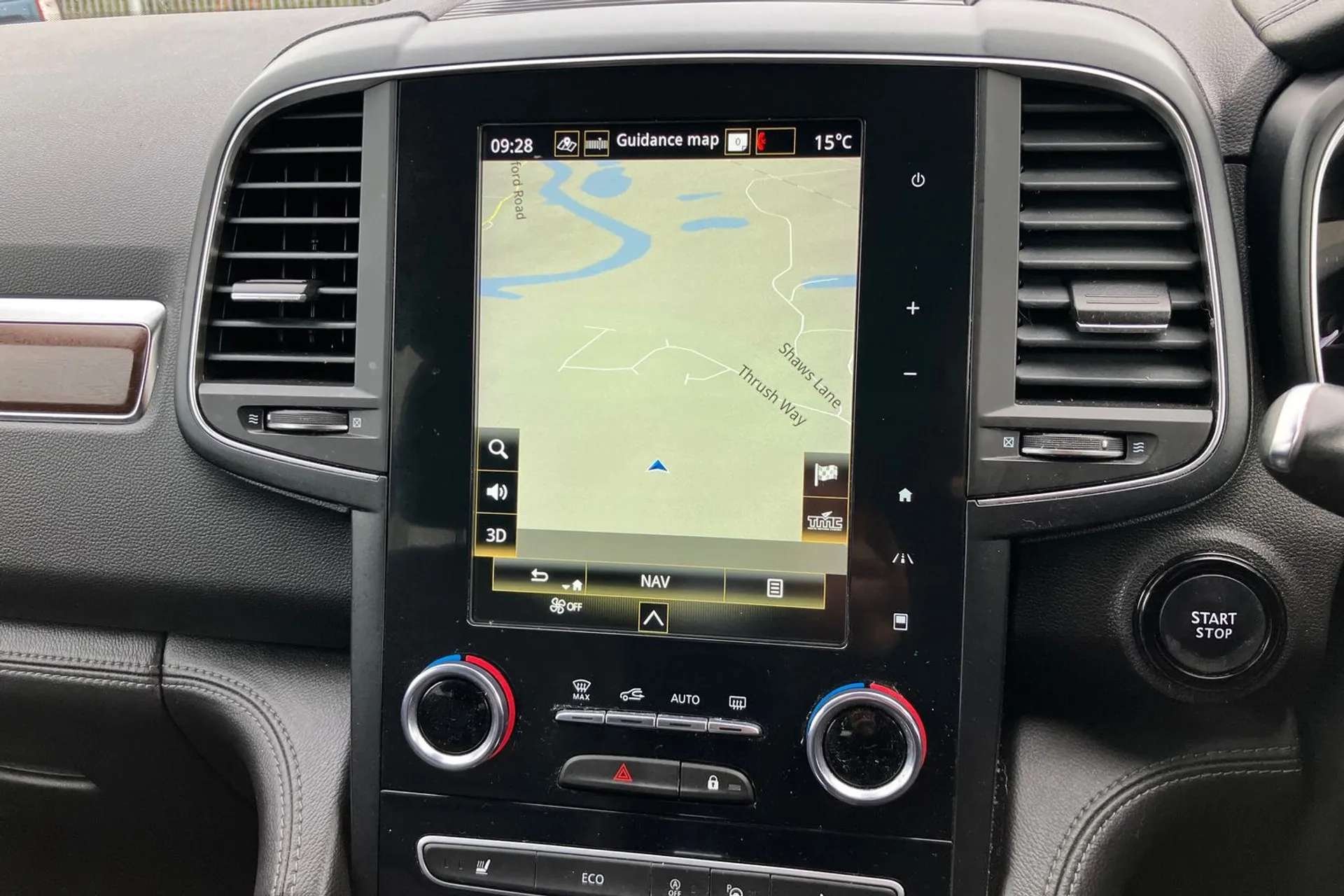 2020 RENAULT KOLEOS 2020 RENAULT KOLEOS