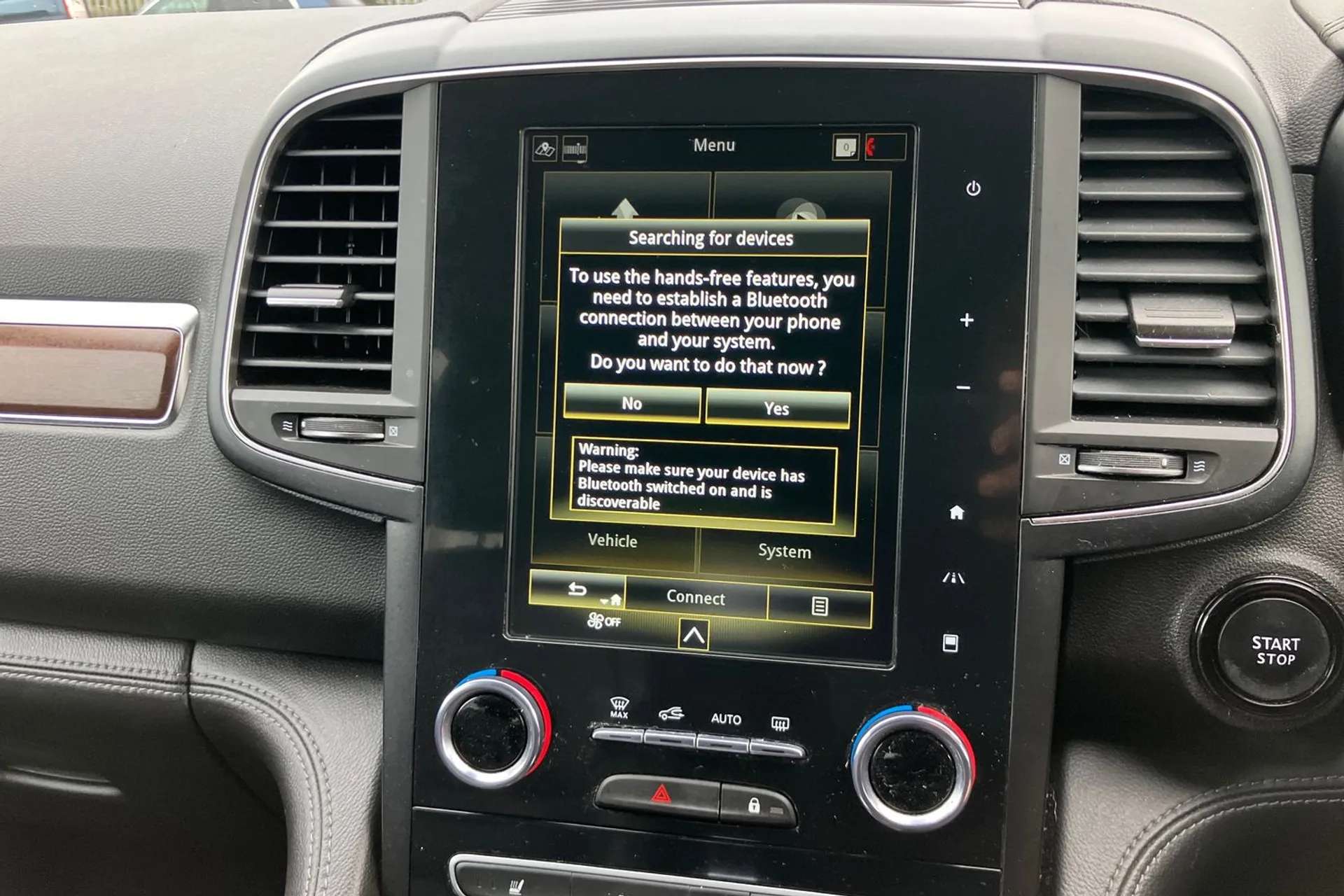 2020 RENAULT KOLEOS 2020 RENAULT KOLEOS