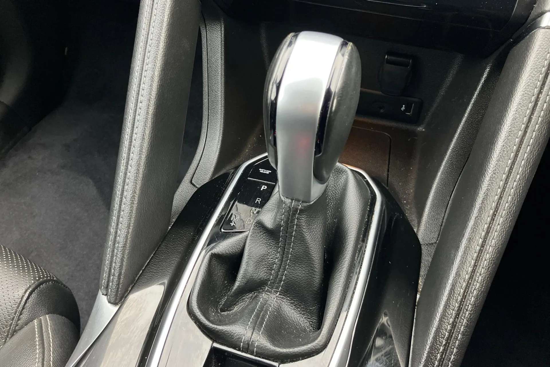 2020 RENAULT KOLEOS 2020 RENAULT KOLEOS