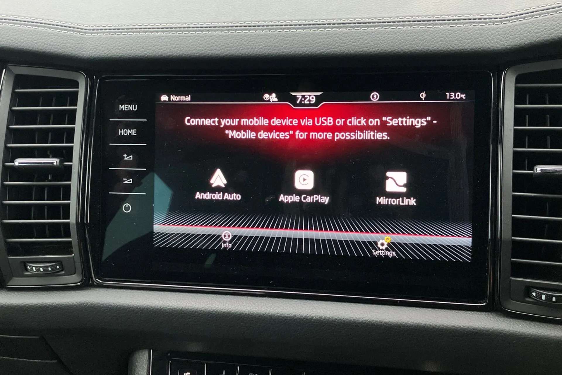 2022 SKODA KODIAQ 2022 SKODA KODIAQ