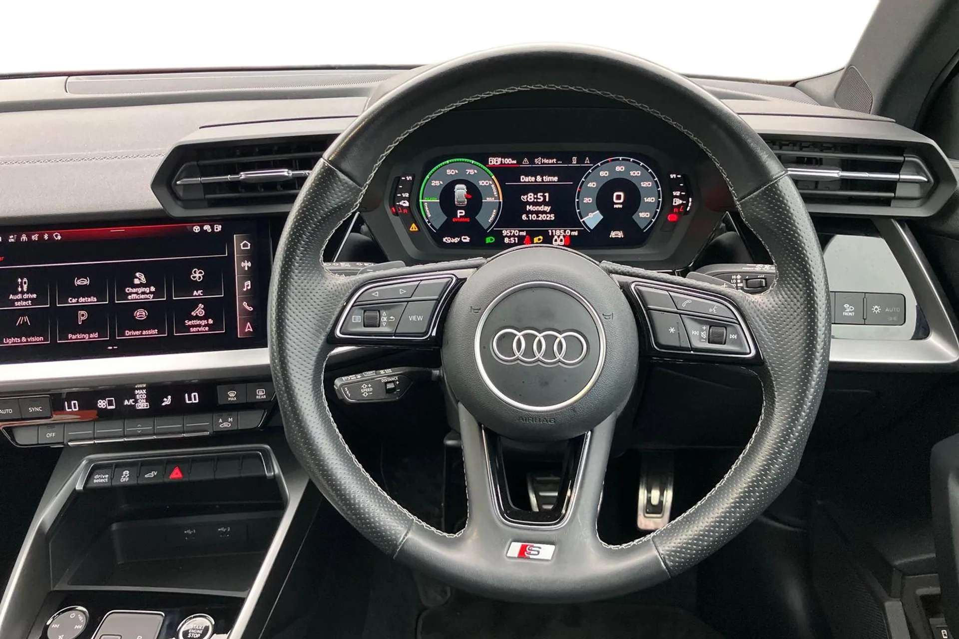 2022 AUDI A3 2022 AUDI A3