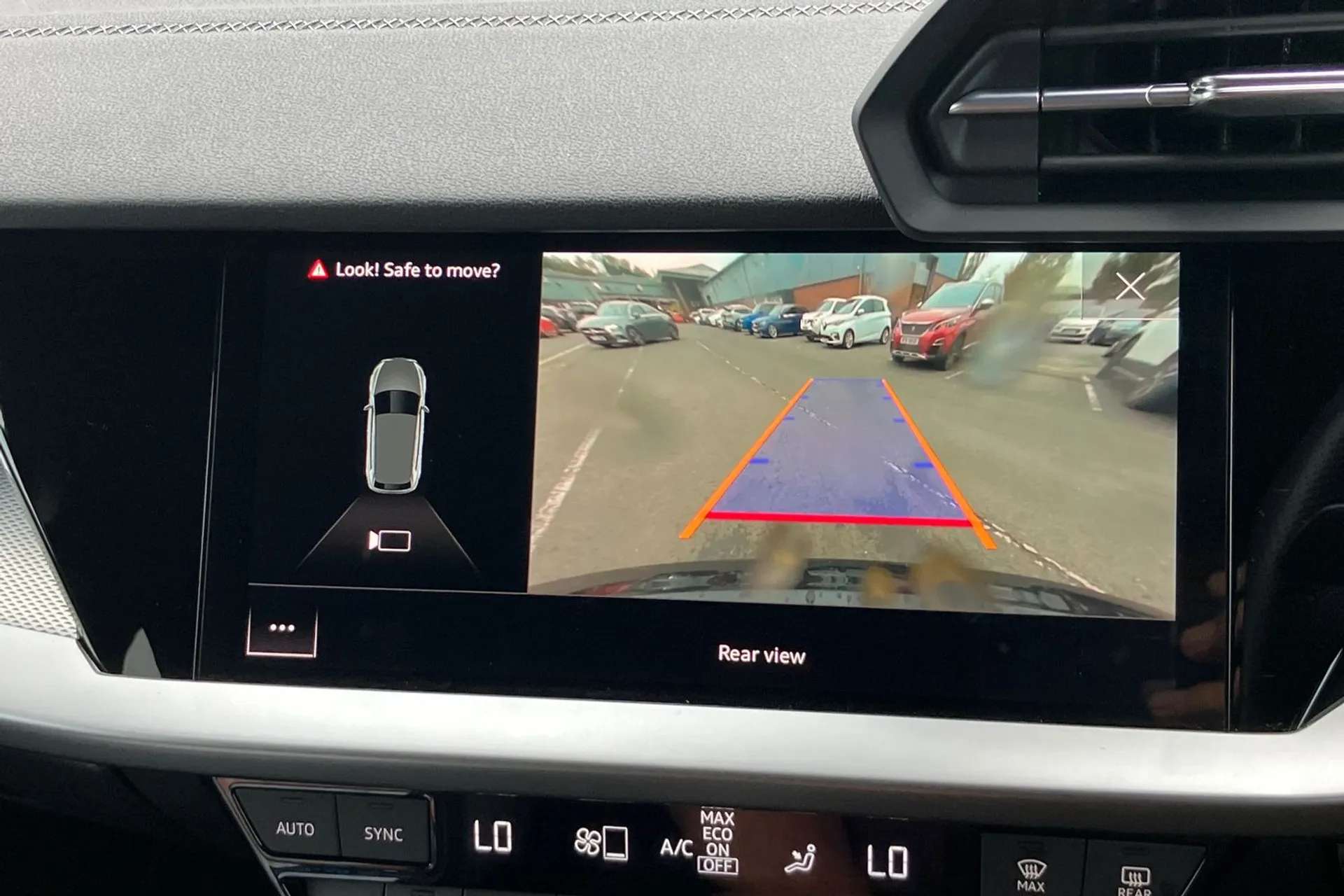 2022 AUDI A3 2022 AUDI A3