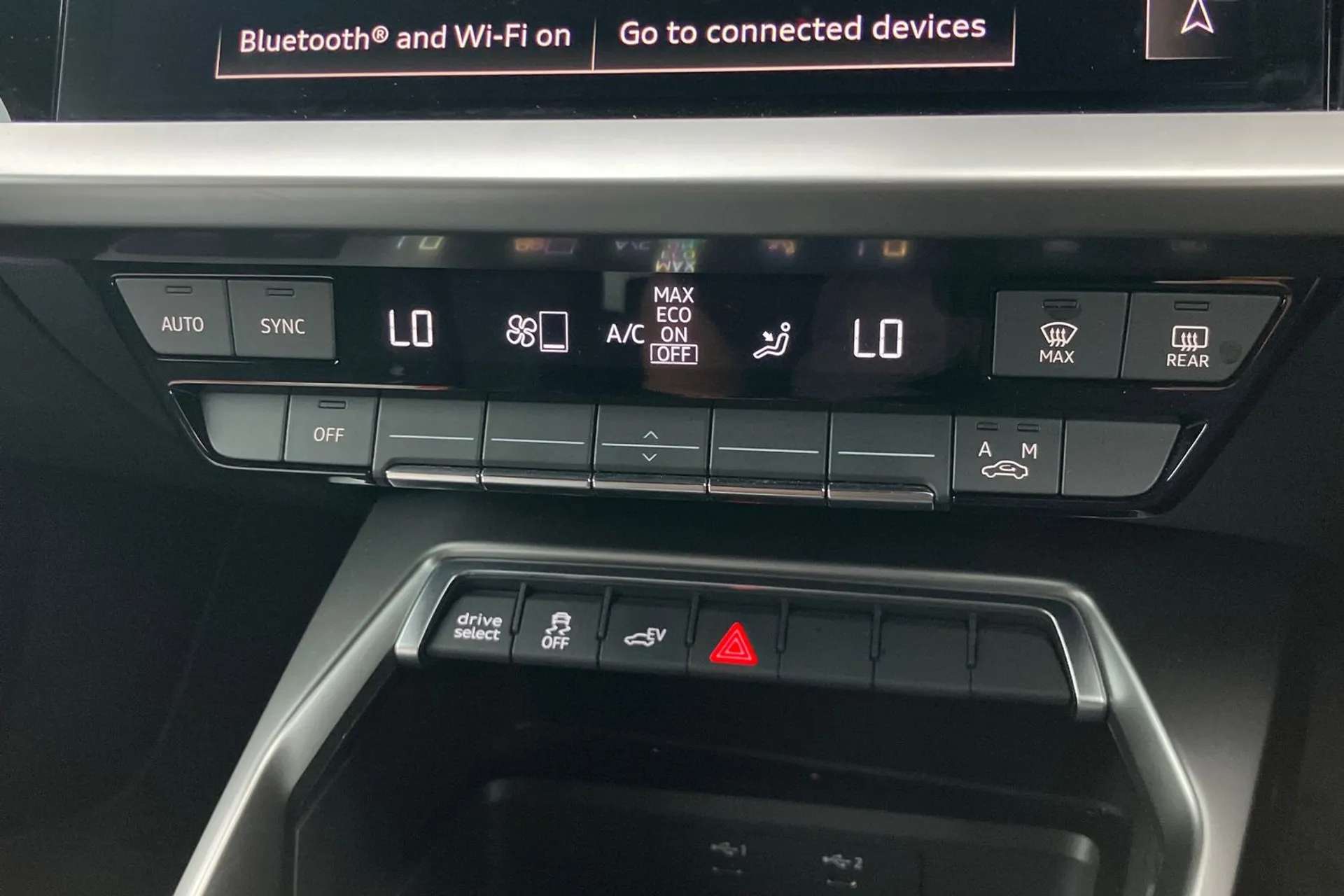 2022 AUDI A3 2022 AUDI A3