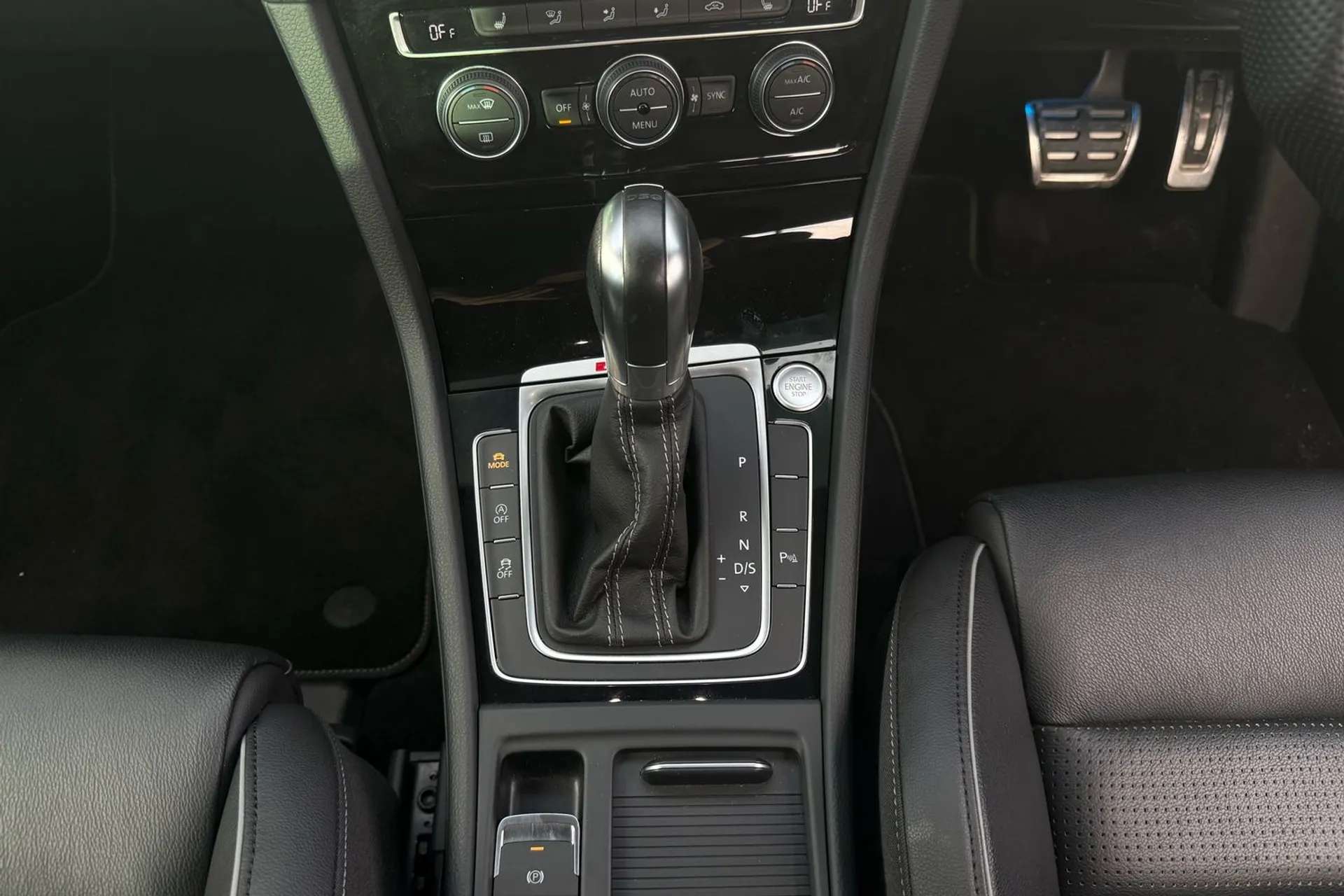 2019 VOLKSWAGEN GOLF 2019 VOLKSWAGEN GOLF