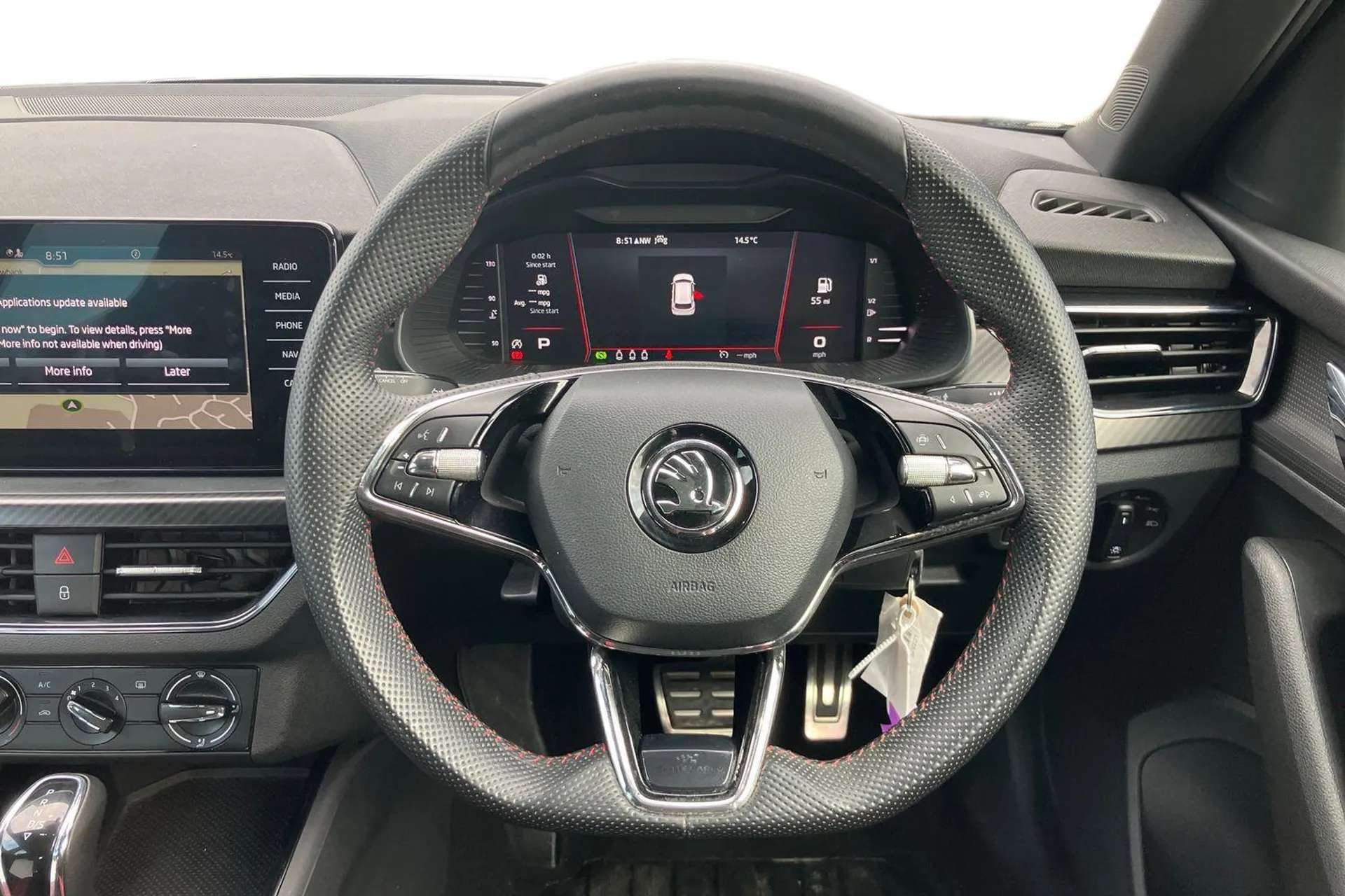 2022 SKODA KAMIQ 2022 SKODA KAMIQ