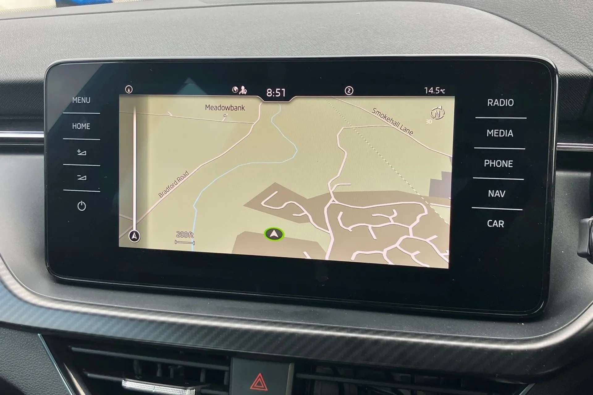 2022 SKODA KAMIQ 2022 SKODA KAMIQ