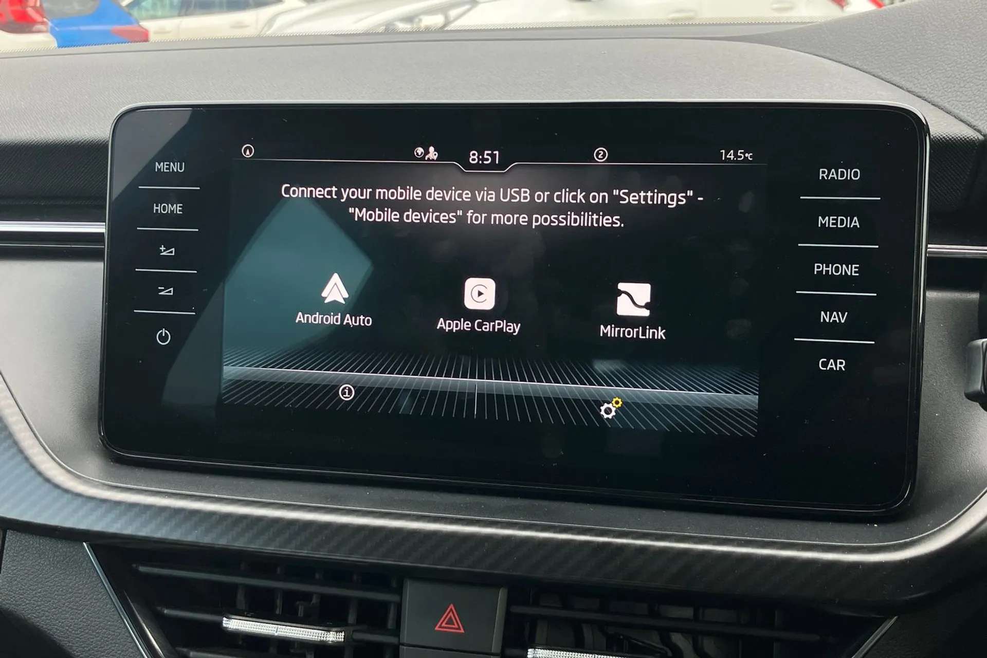 2022 SKODA KAMIQ 2022 SKODA KAMIQ