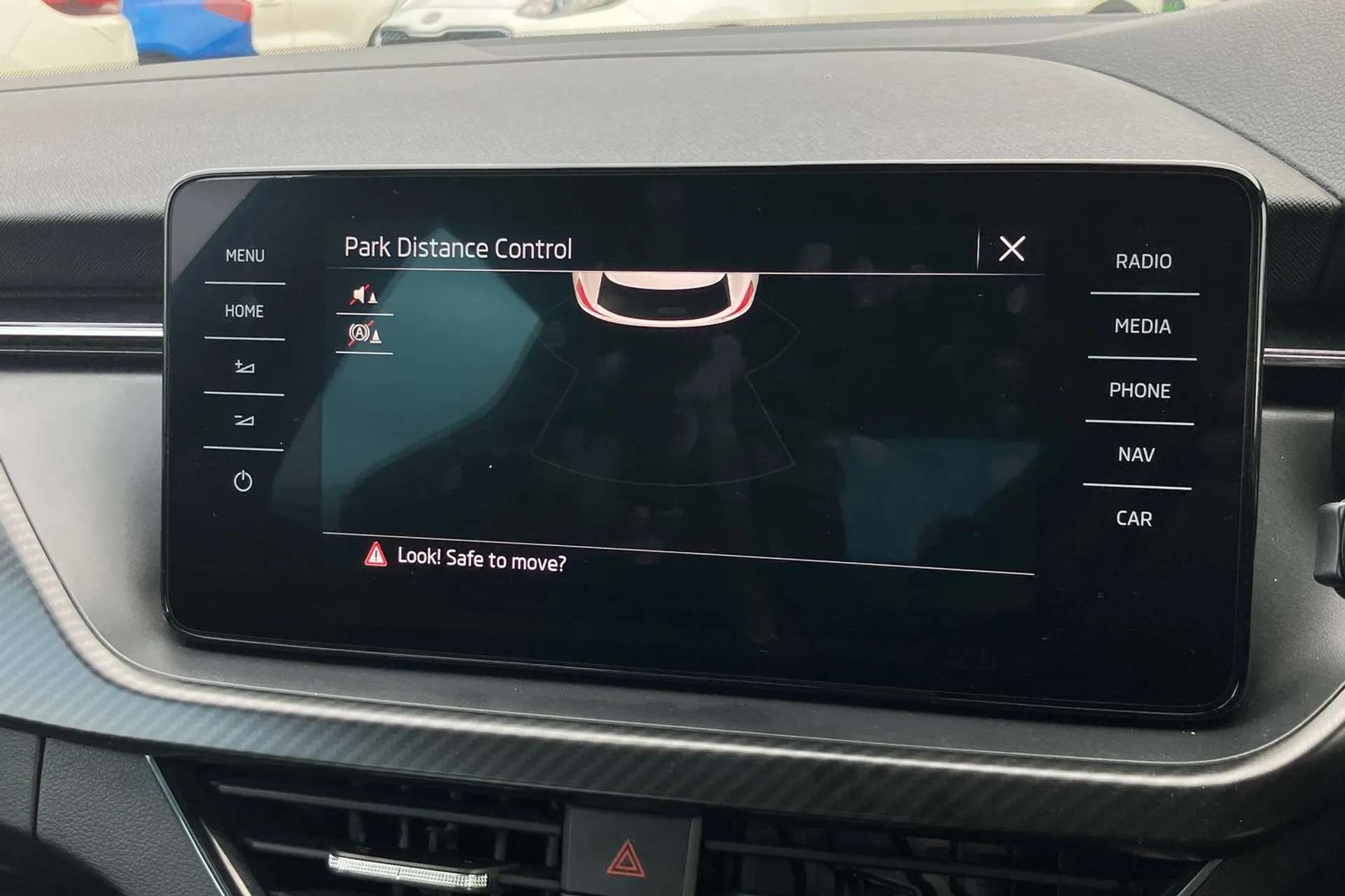 2022 SKODA KAMIQ 2022 SKODA KAMIQ