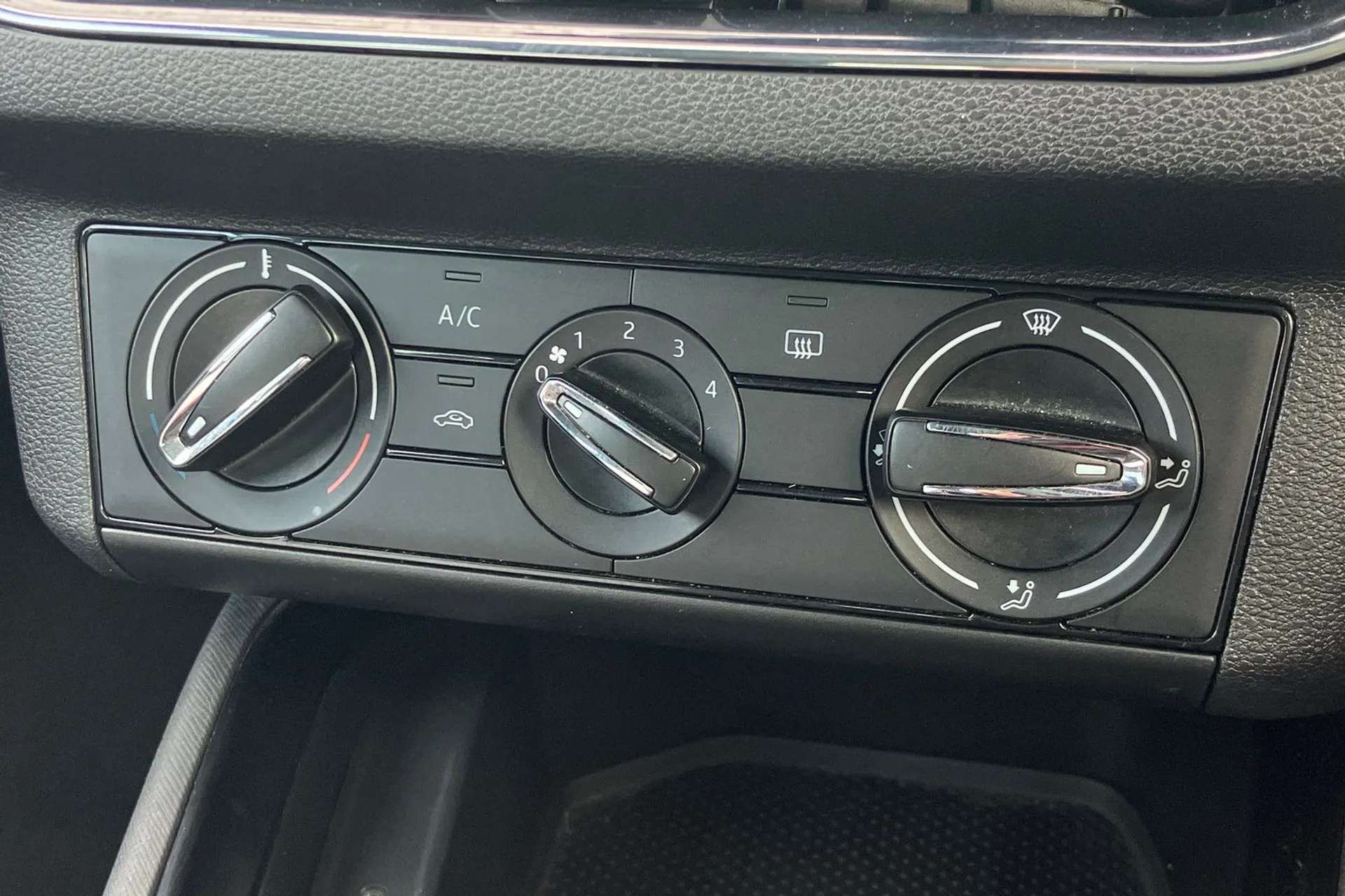 2022 SKODA KAMIQ 2022 SKODA KAMIQ