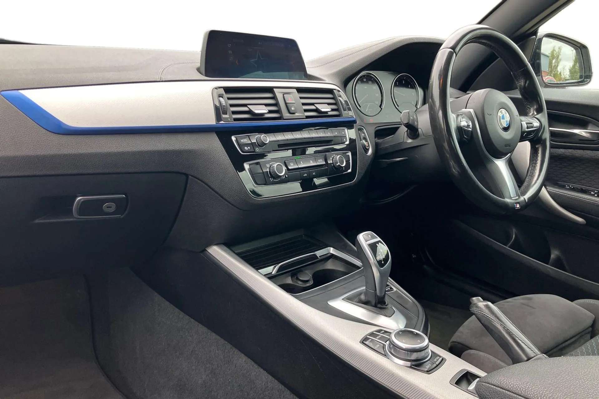 2018 BMW 2 SERIES 2018 BMW 2 SERIES