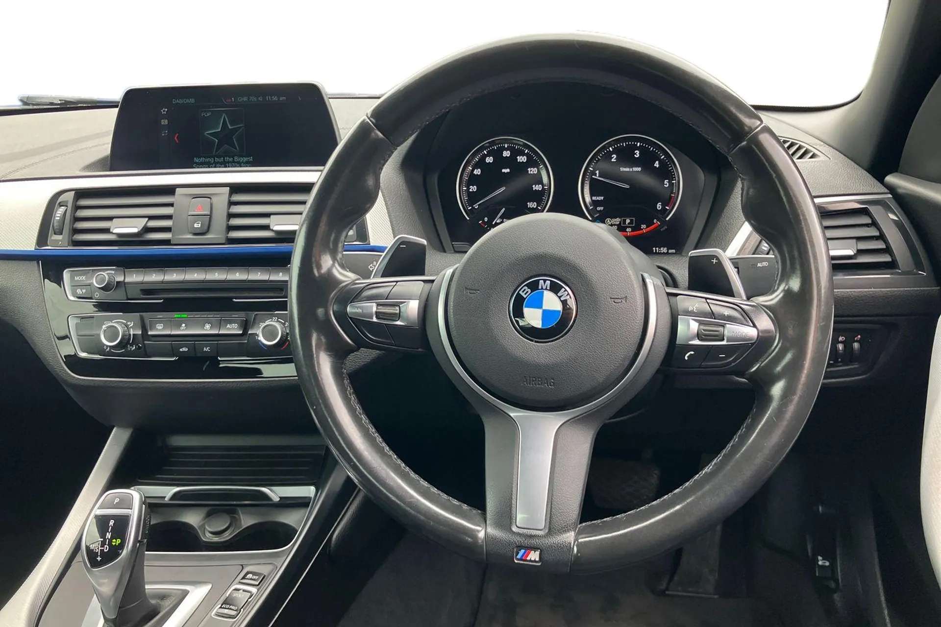 2018 BMW 2 SERIES 2018 BMW 2 SERIES