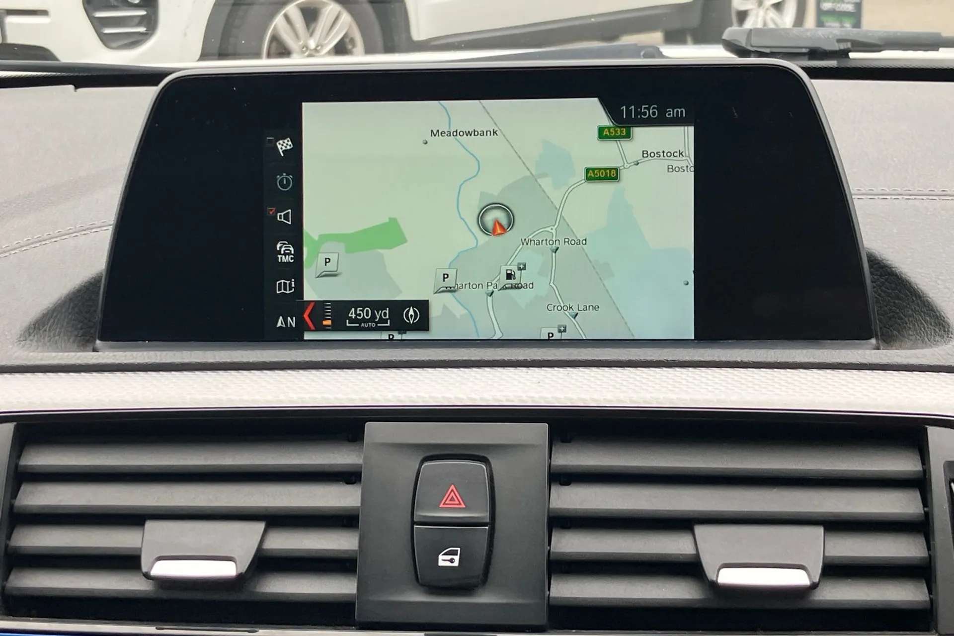 2018 BMW 2 SERIES 2018 BMW 2 SERIES