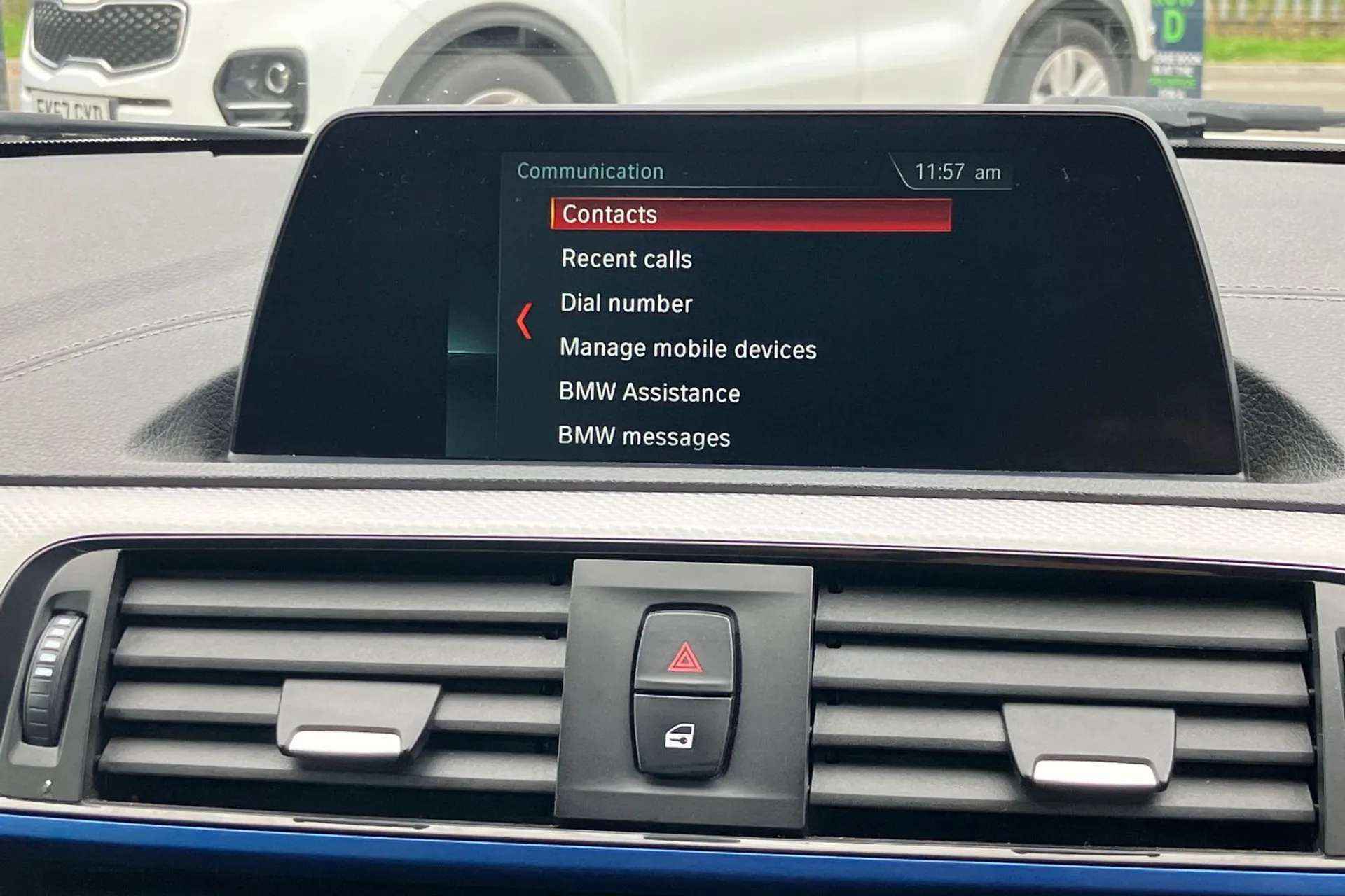 2018 BMW 2 SERIES 2018 BMW 2 SERIES