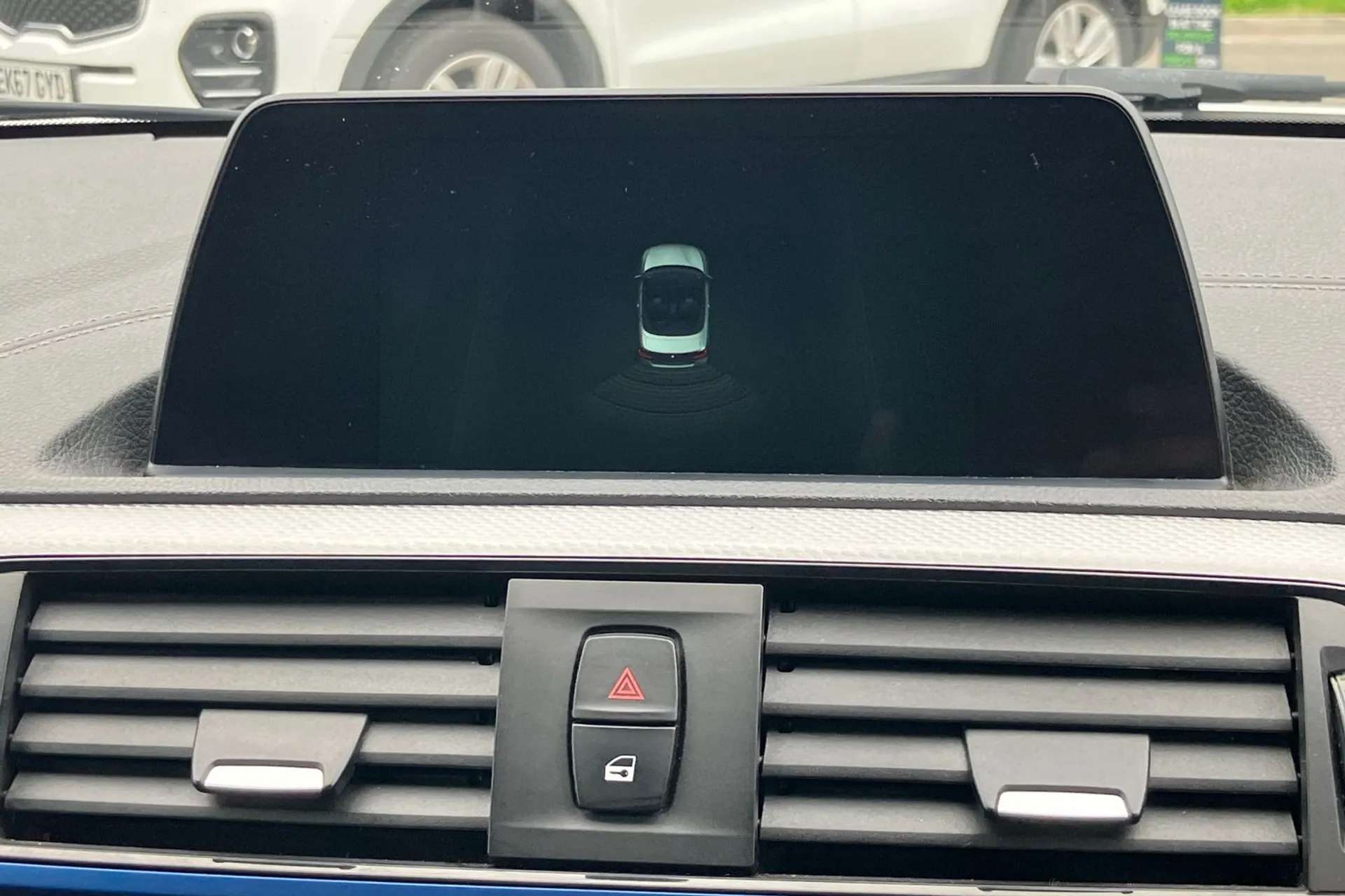 2018 BMW 2 SERIES 2018 BMW 2 SERIES