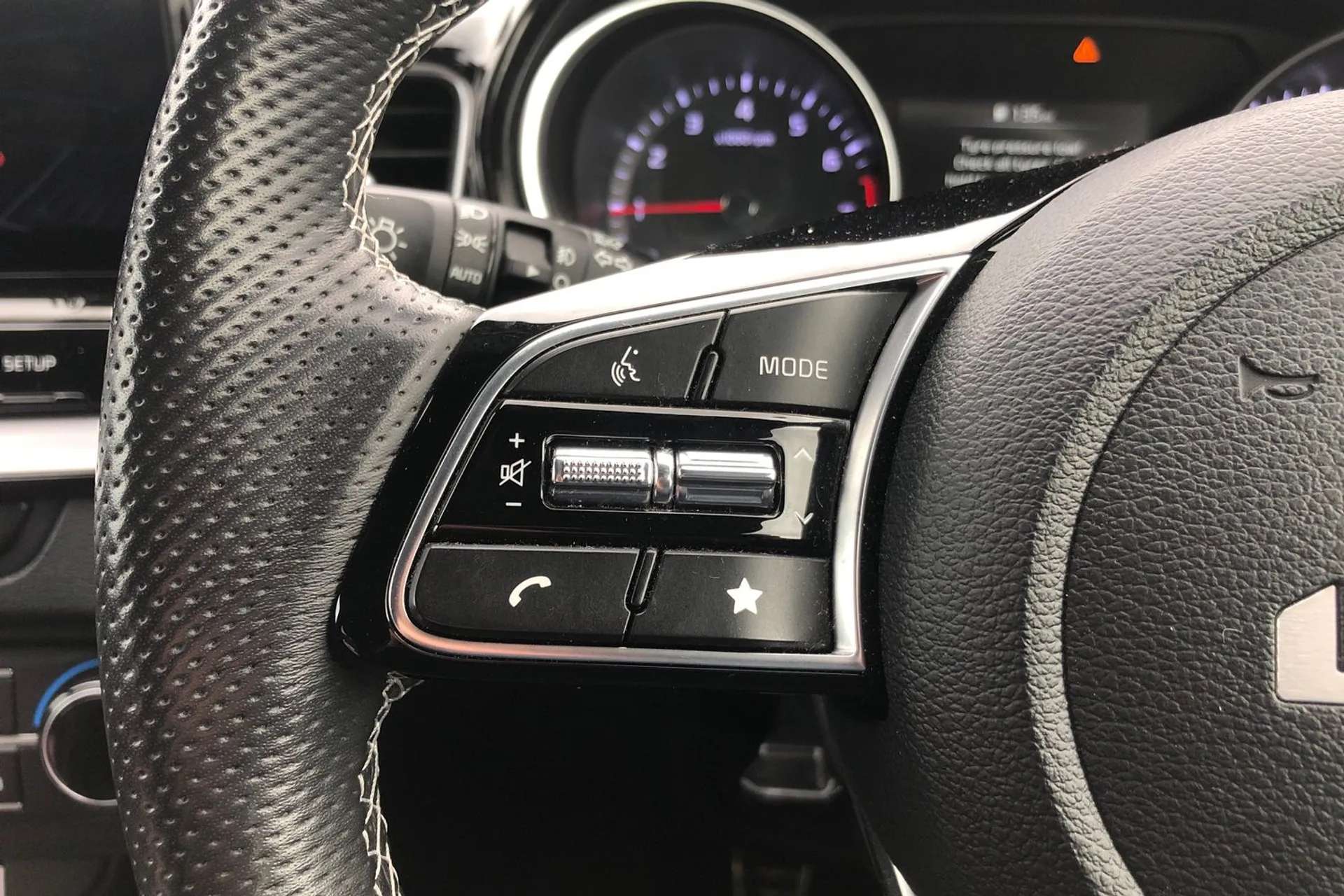 2023 KIA CEED 2023 KIA CEED