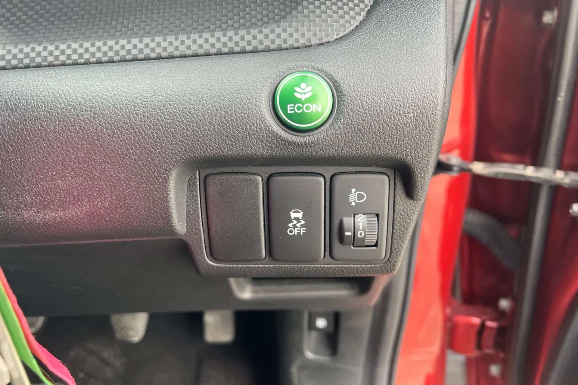 2018 HONDA CR-V 2018 HONDA CR-V