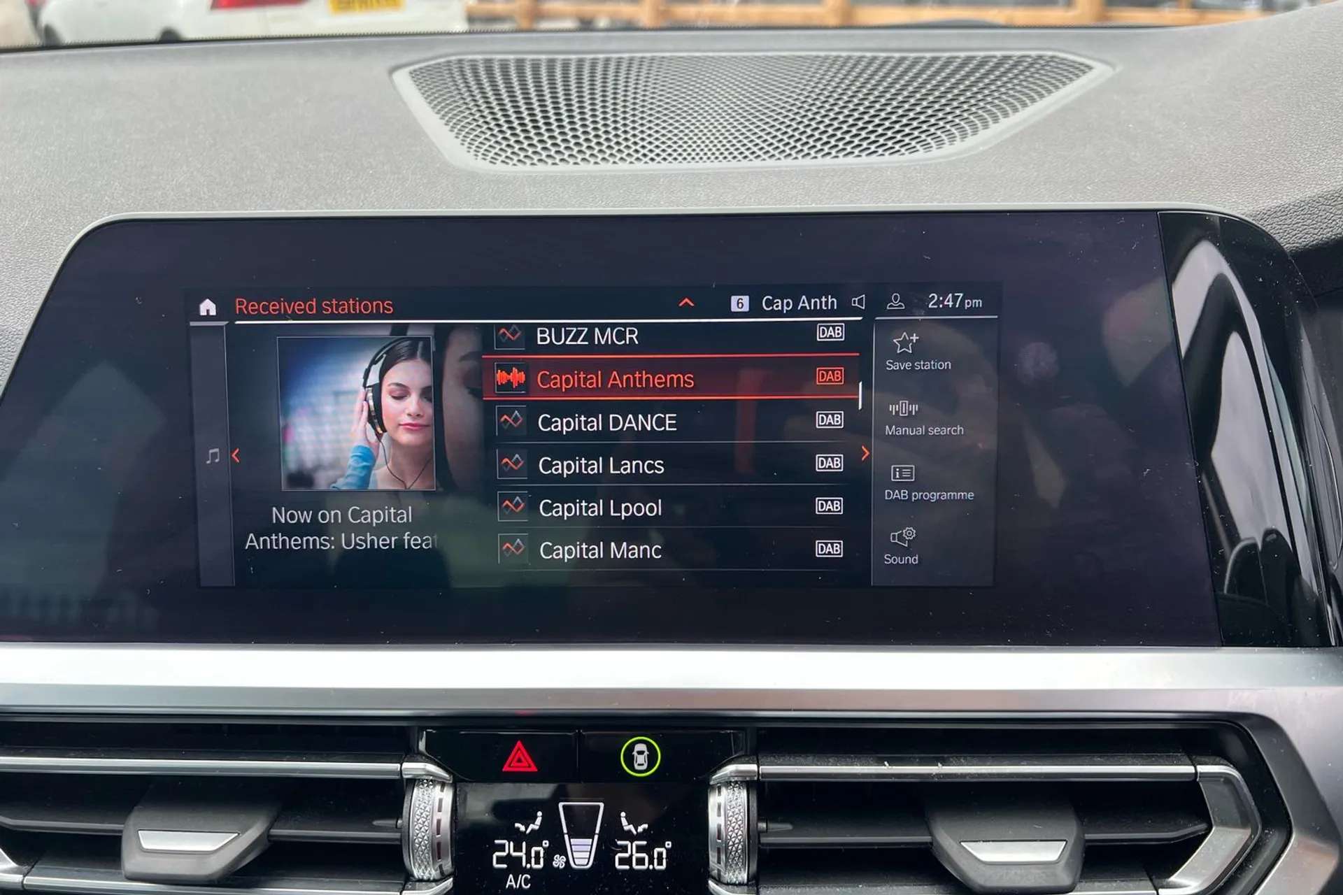 2021 BMW 3 SERIES 2021 BMW 3 SERIES