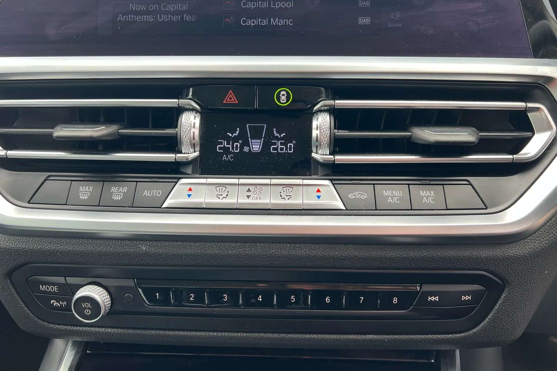 2021 BMW 3 SERIES 2021 BMW 3 SERIES