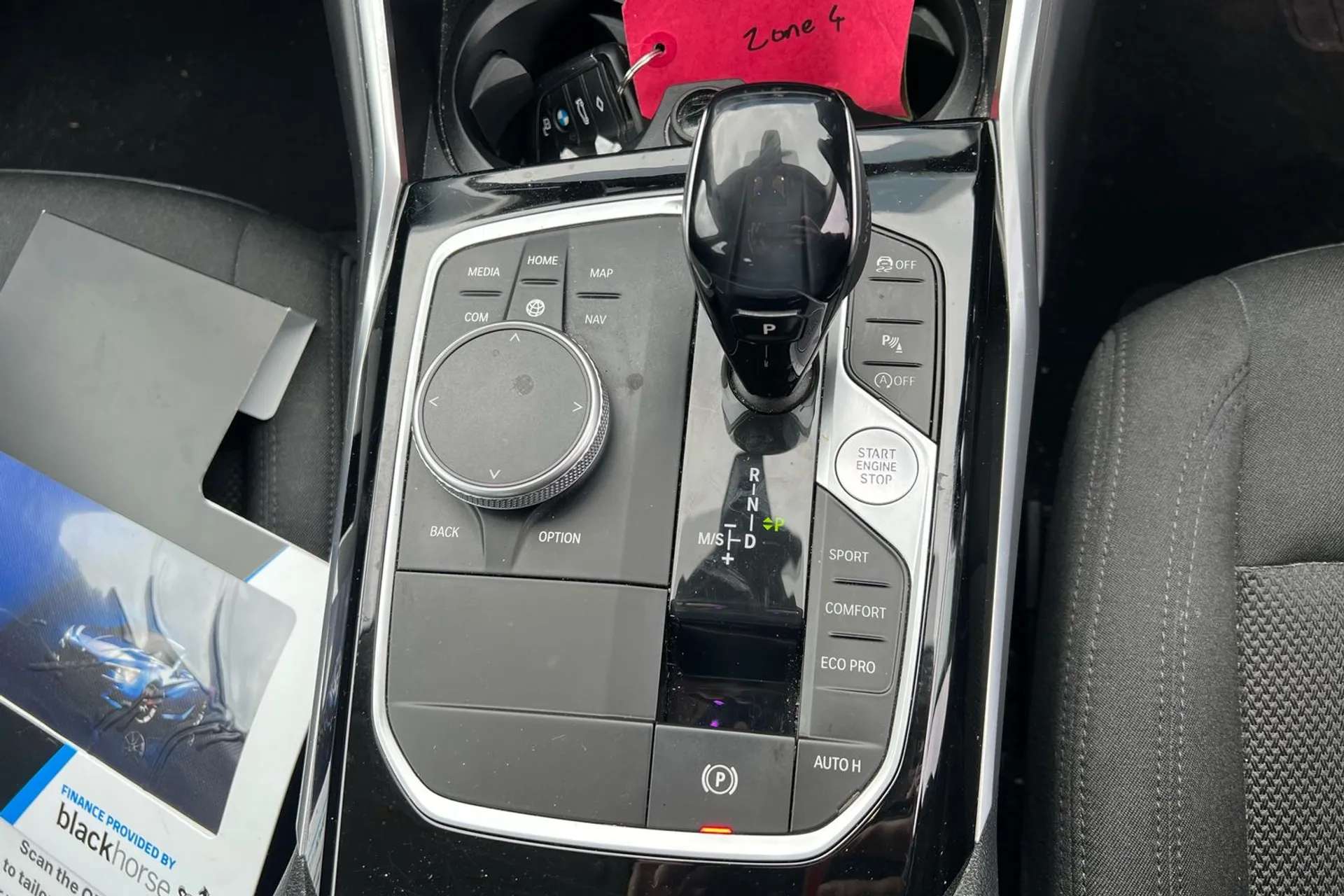 2021 BMW 3 SERIES 2021 BMW 3 SERIES