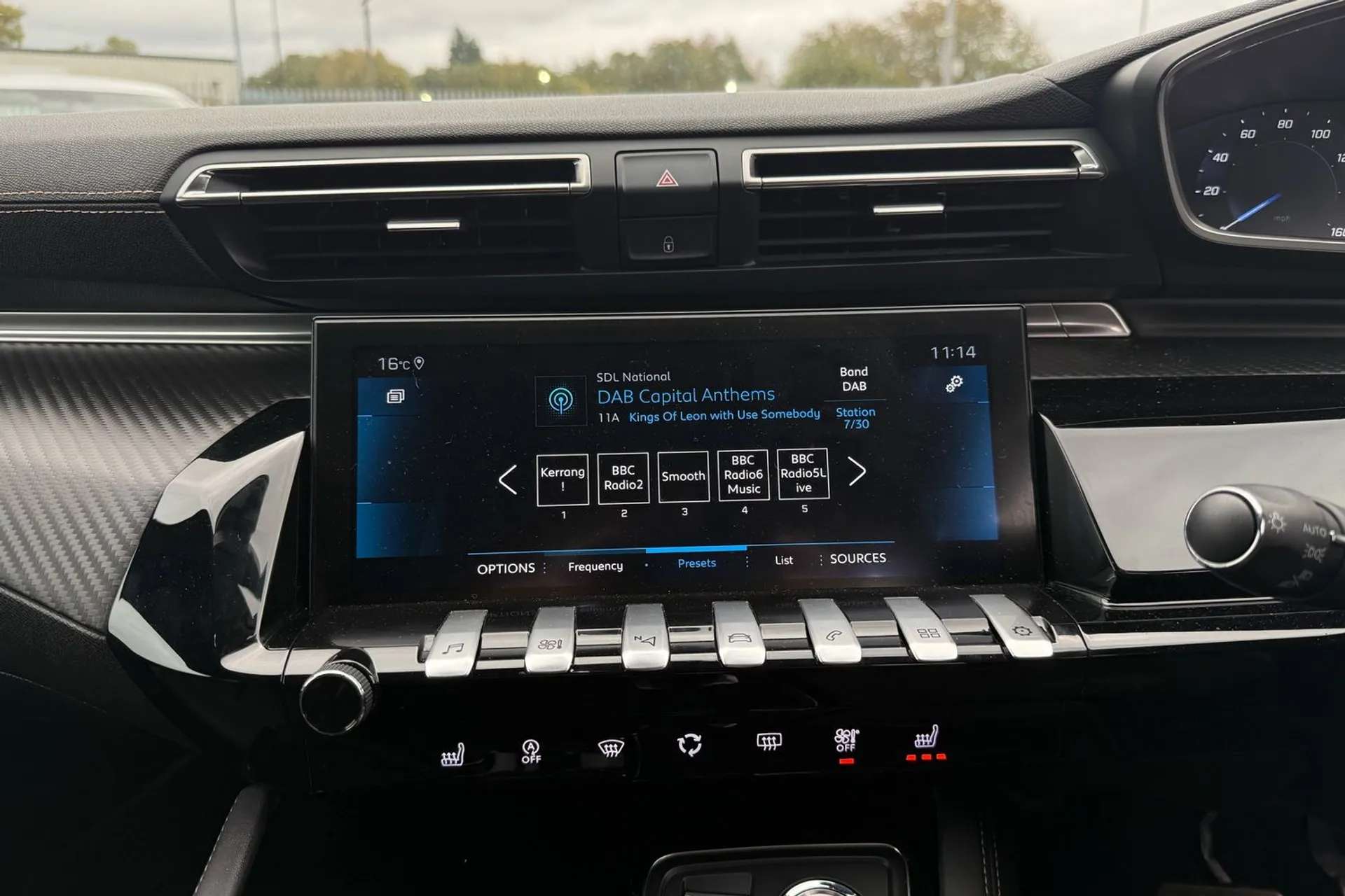 2021 PEUGEOT 508 2021 PEUGEOT 508