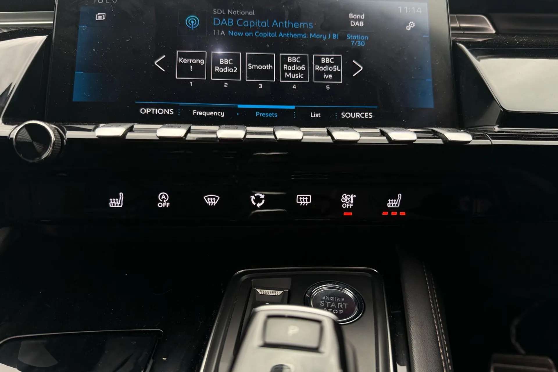 2021 PEUGEOT 508 2021 PEUGEOT 508