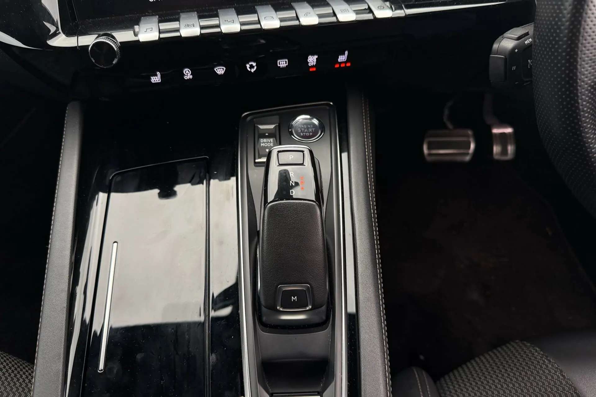 2021 PEUGEOT 508 2021 PEUGEOT 508