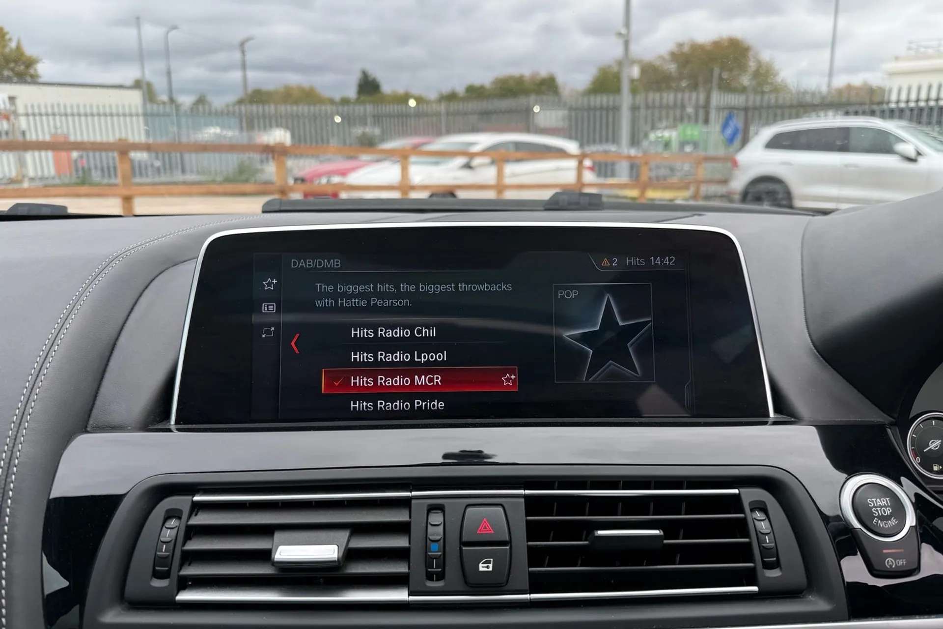 2018 BMW 6 SERIES 2018 BMW 6 SERIES