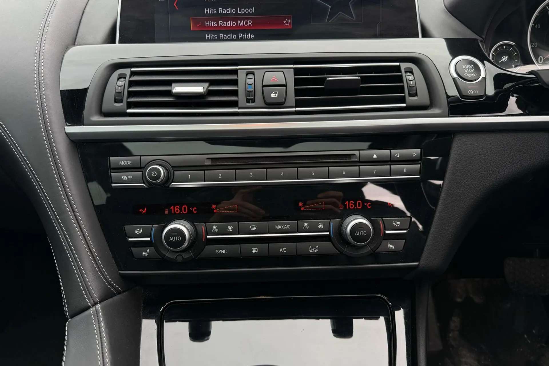 2018 BMW 6 SERIES 2018 BMW 6 SERIES