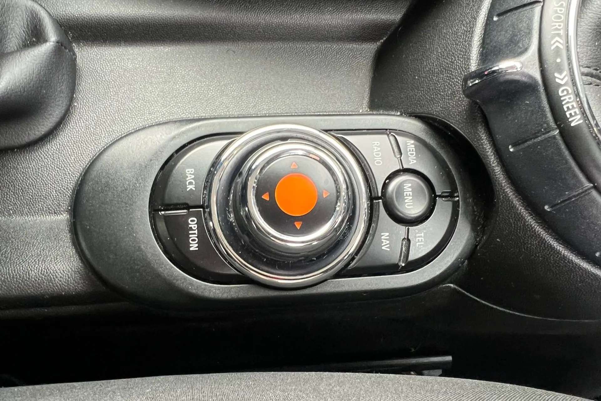 2016 MINI HATCH 2016 MINI HATCH