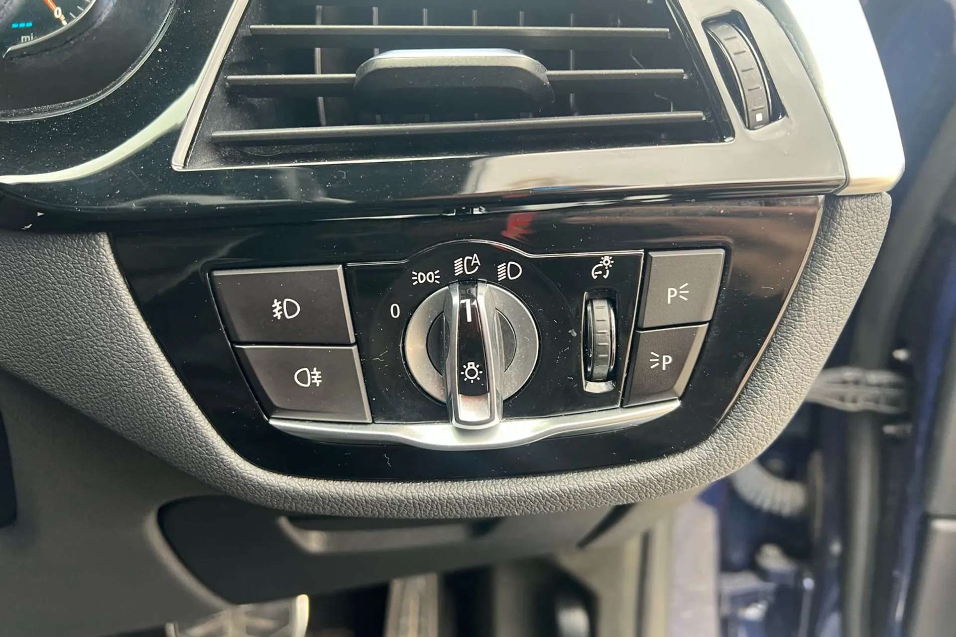 2017 BMW 5 SERIES 2017 BMW 5 SERIES