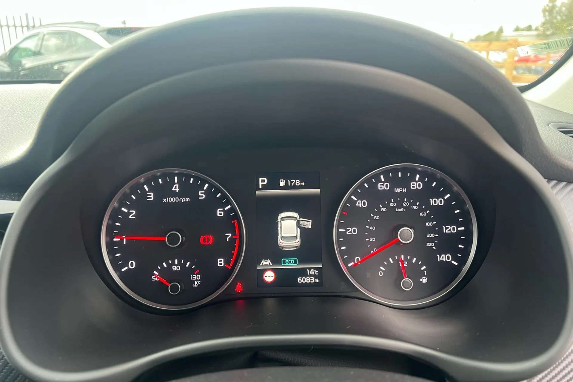 2024 KIA STONIC 2024 KIA STONIC