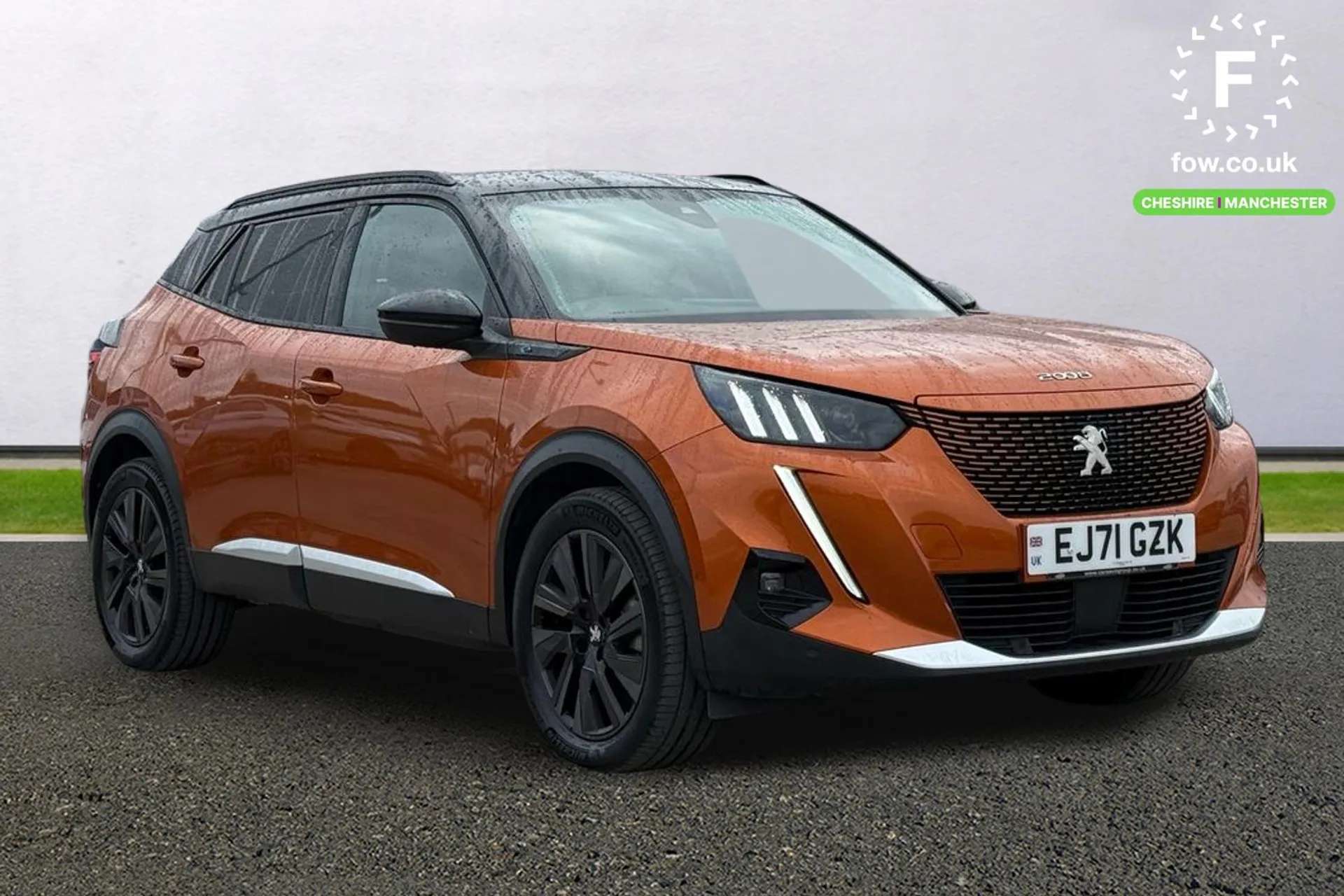 2022 PEUGEOT 2008 2022 PEUGEOT 2008