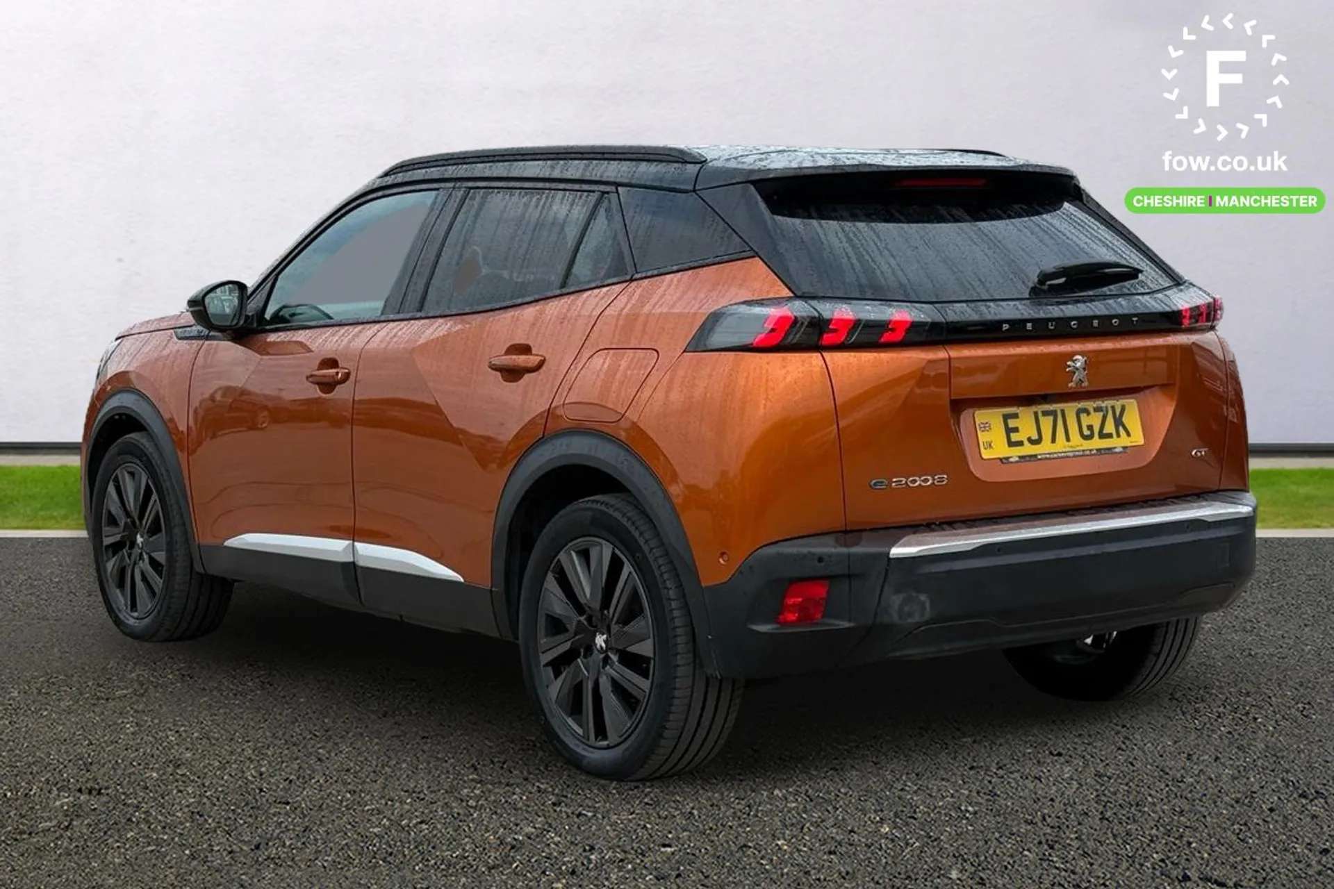 2022 PEUGEOT 2008 2022 PEUGEOT 2008