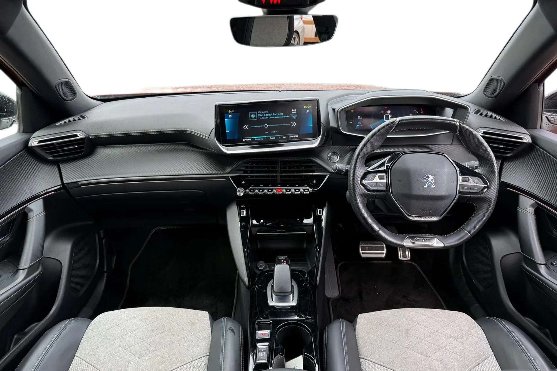 2022 PEUGEOT 2008 2022 PEUGEOT 2008