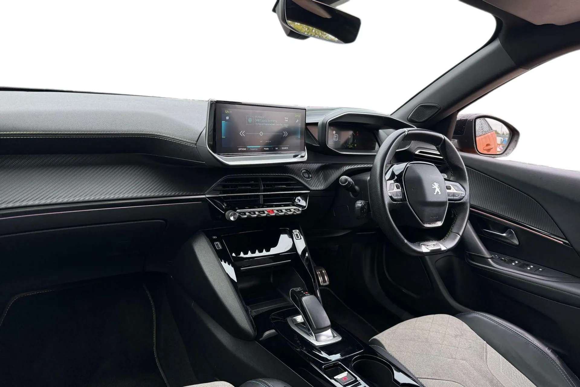 2022 PEUGEOT 2008 2022 PEUGEOT 2008