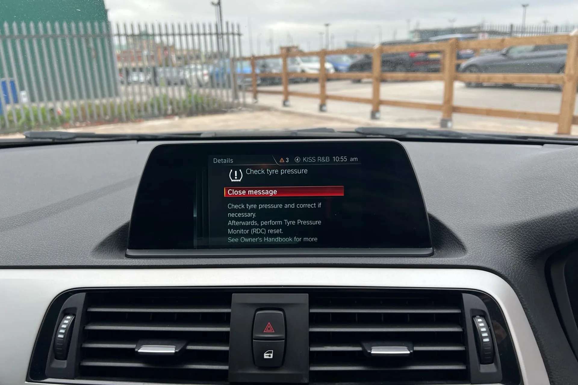 2019 BMW 1 SERIES 2019 BMW 1 SERIES