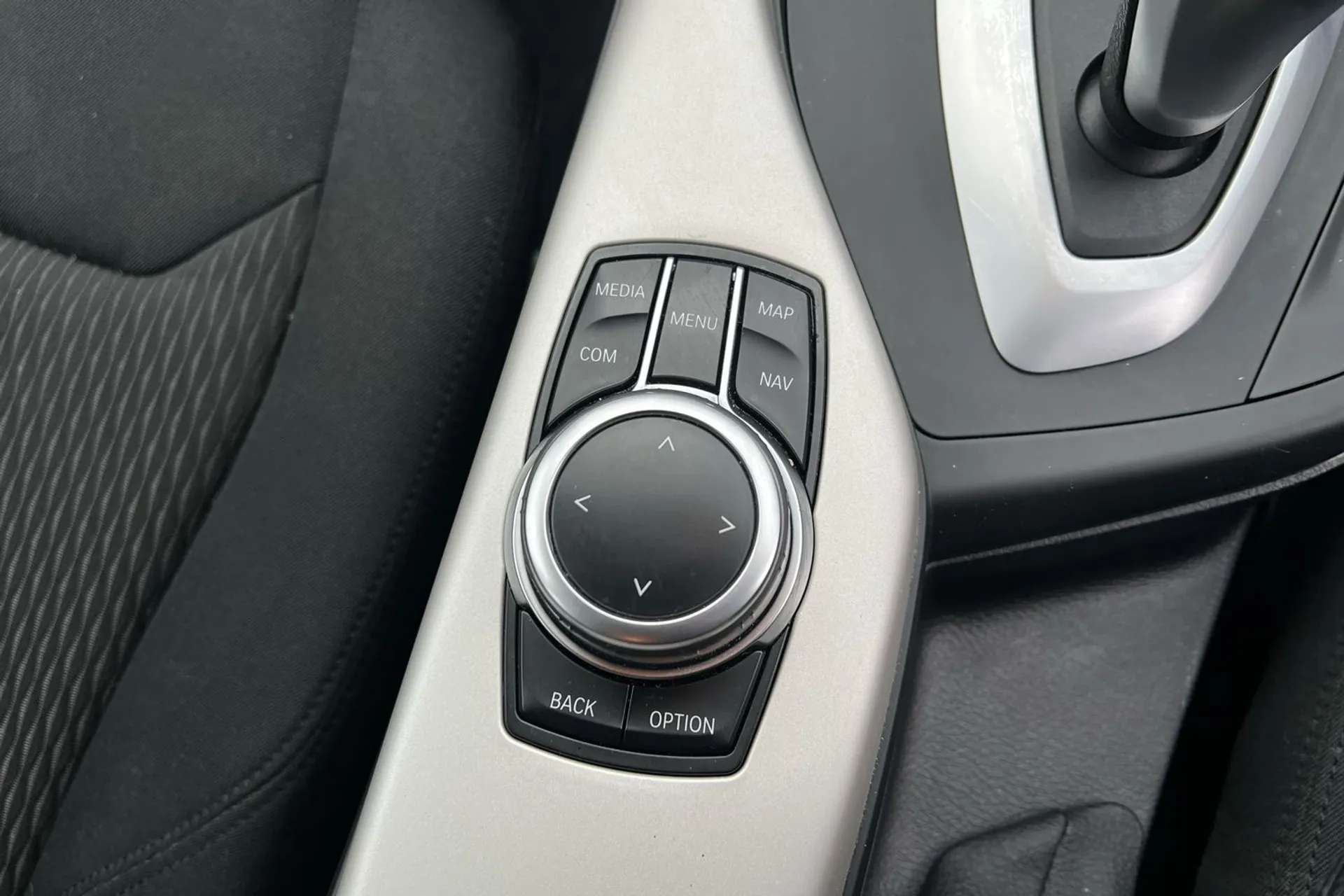 2019 BMW 1 SERIES 2019 BMW 1 SERIES