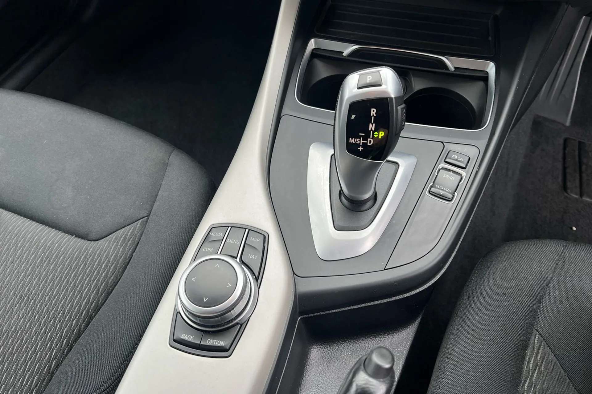 2019 BMW 1 SERIES 2019 BMW 1 SERIES