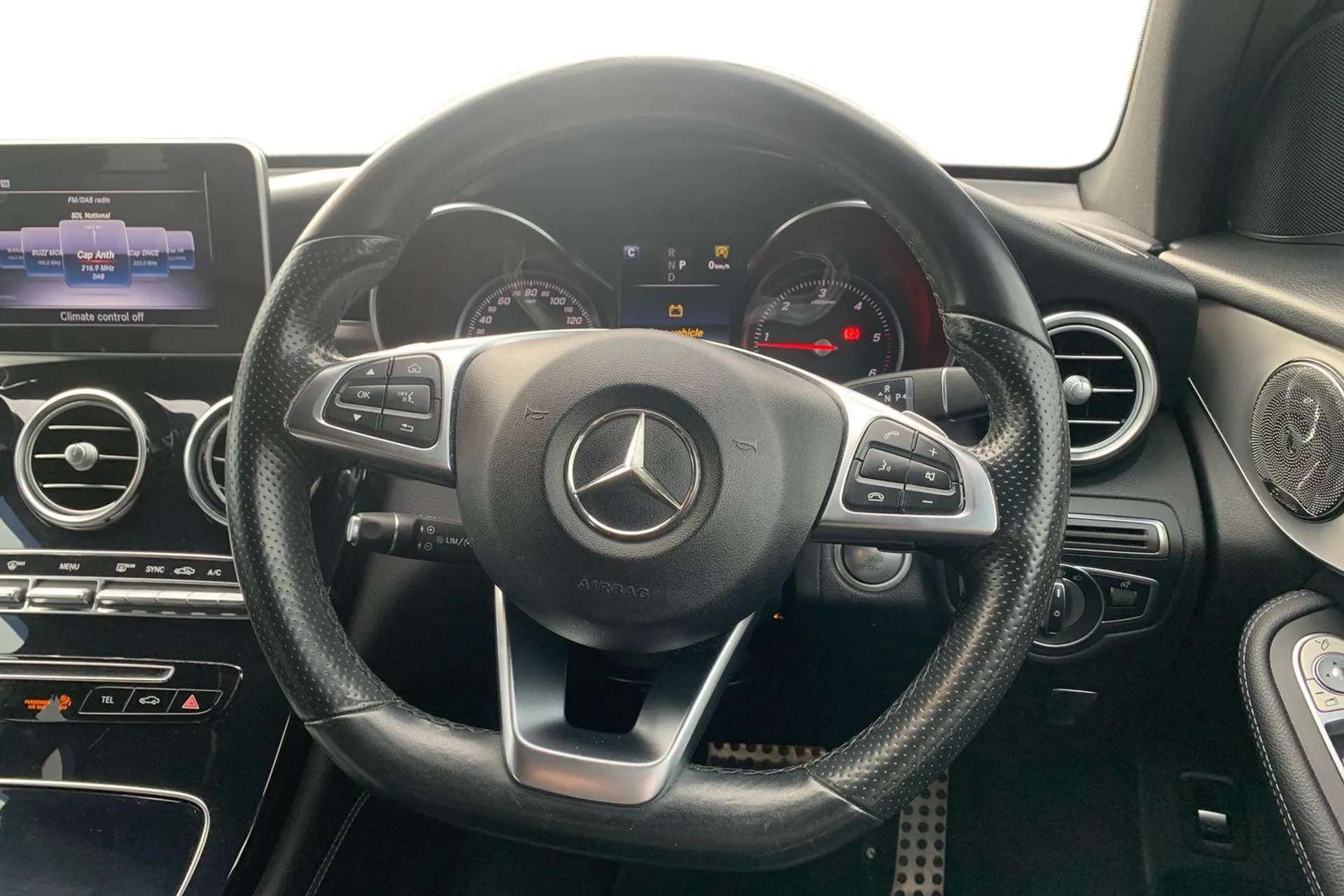 2018 MERCEDES-BENZ GLC COUPE 2018 MERCEDES-BENZ GLC COUPE