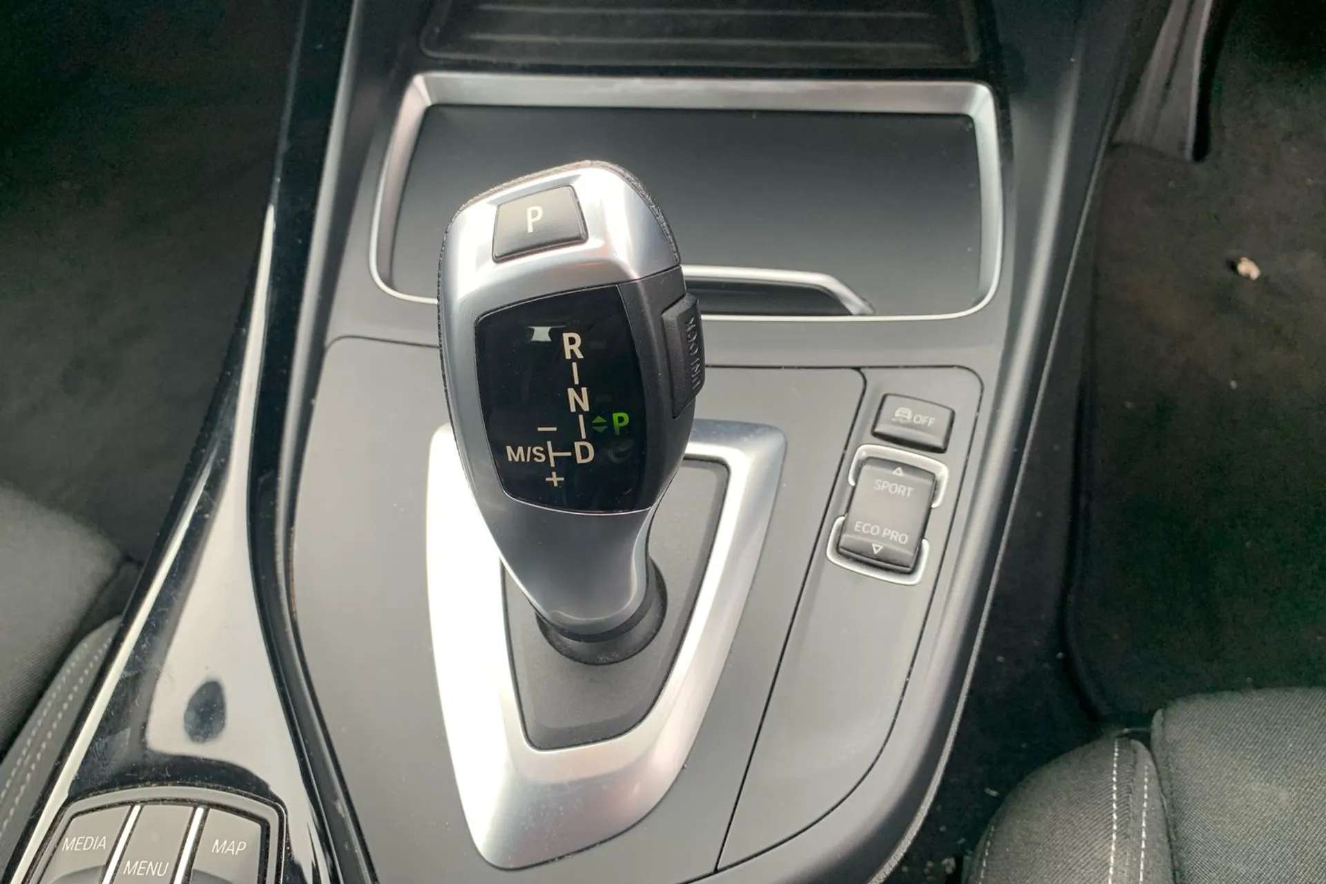 2017 BMW 1 SERIES 2017 BMW 1 SERIES