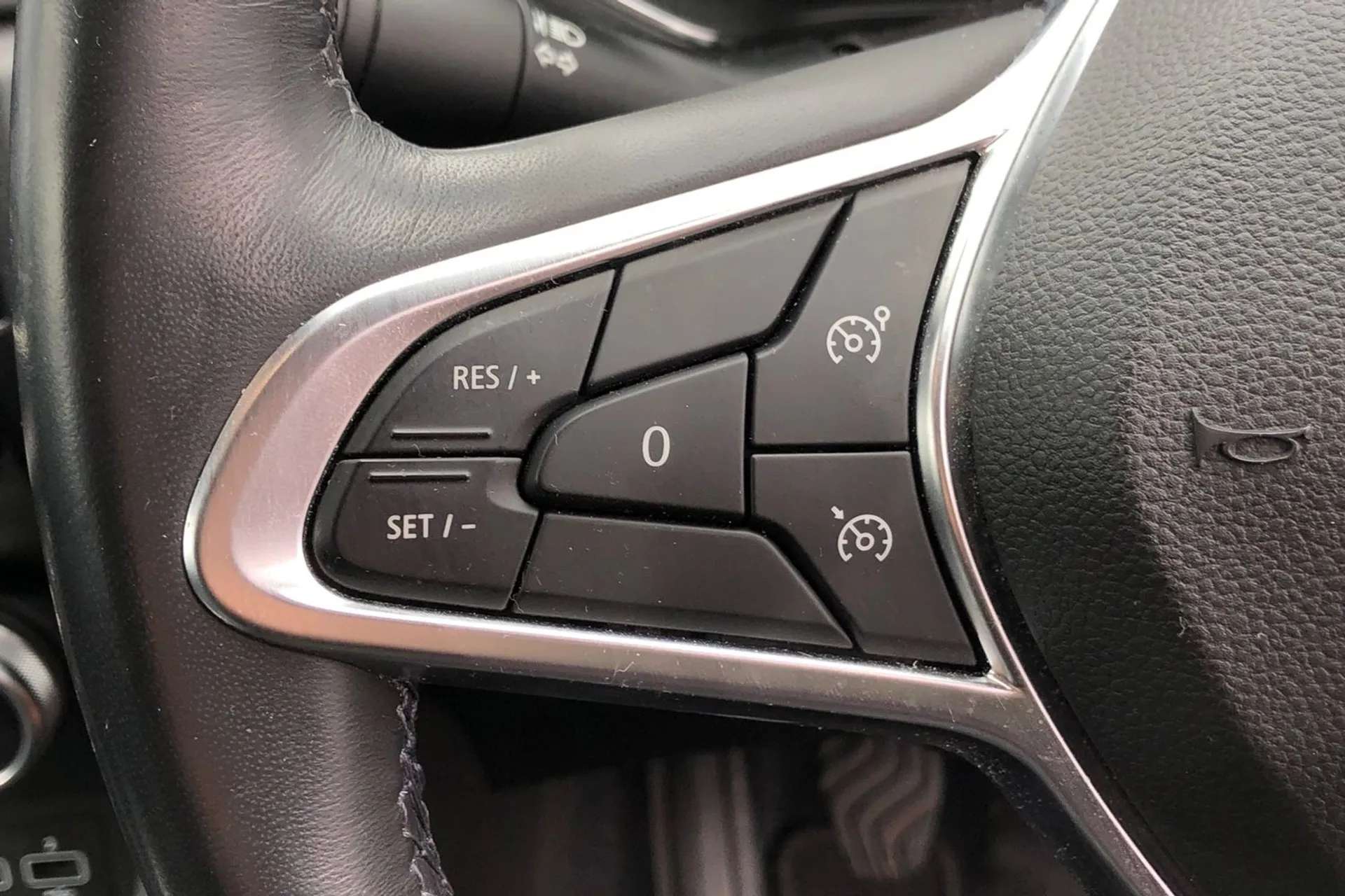 2020 RENAULT CAPTUR 2020 RENAULT CAPTUR