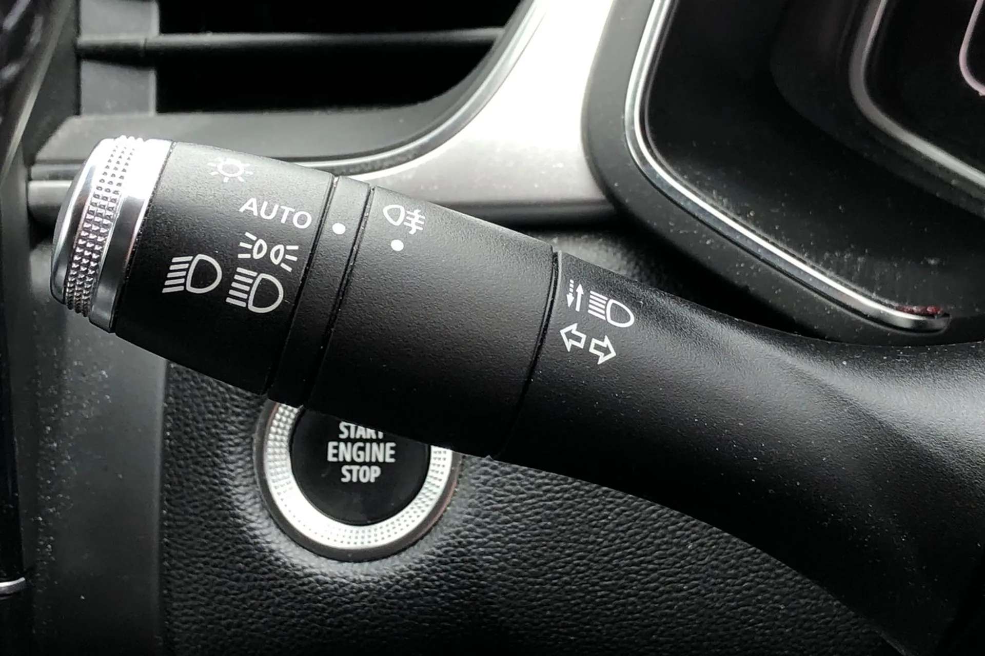 2020 RENAULT CAPTUR 2020 RENAULT CAPTUR