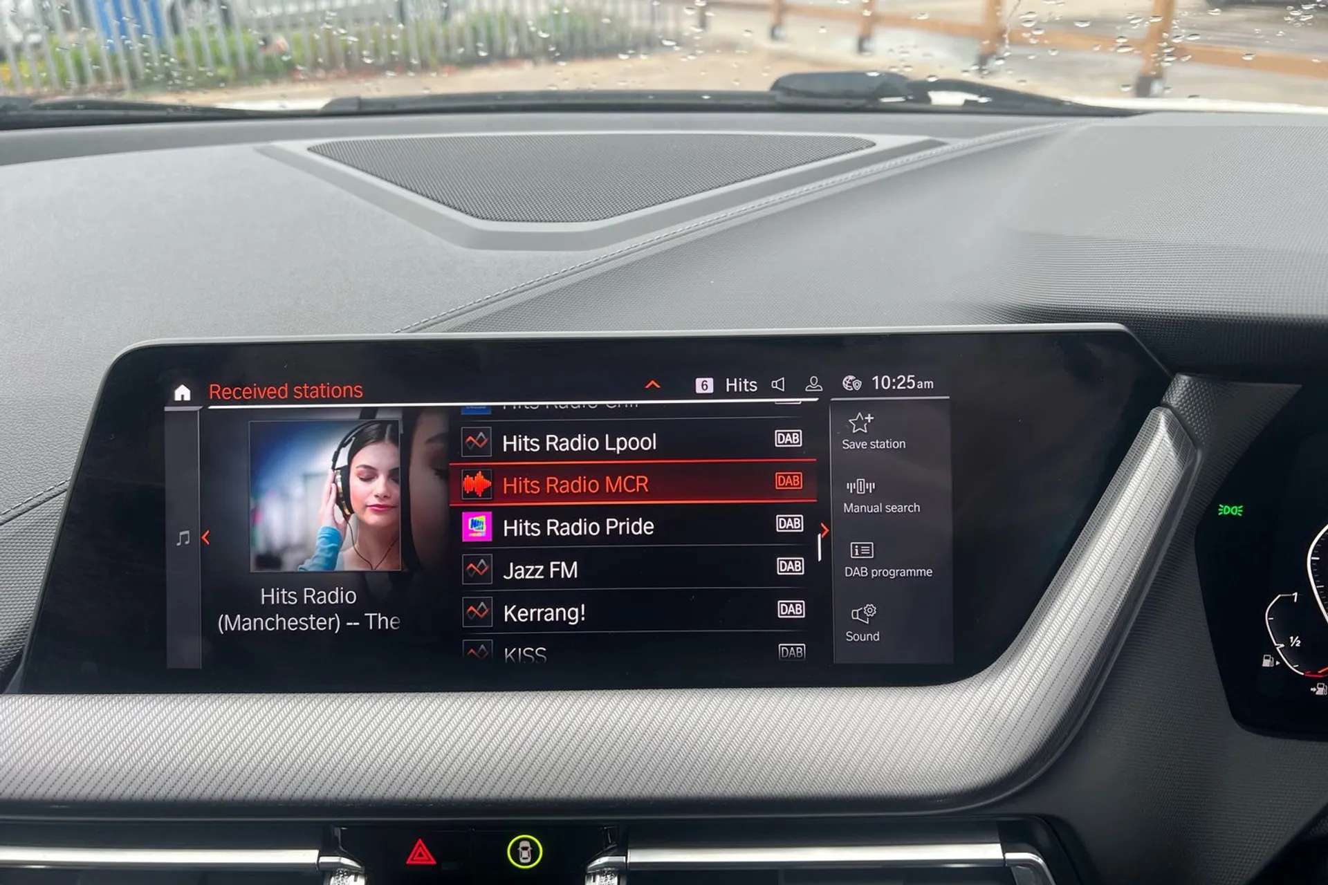 2020 BMW 1 SERIES 2020 BMW 1 SERIES