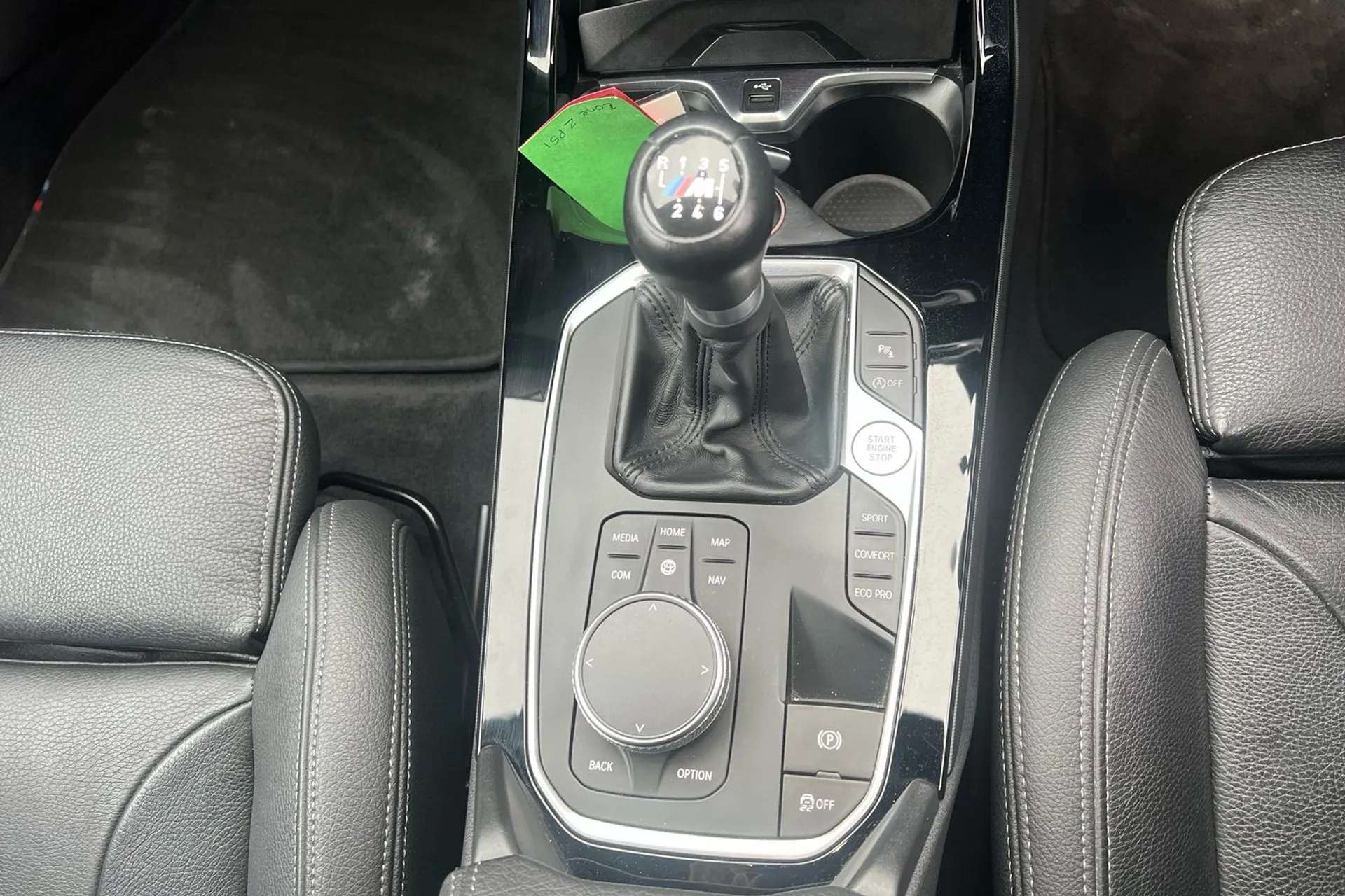 2020 BMW 1 SERIES 2020 BMW 1 SERIES