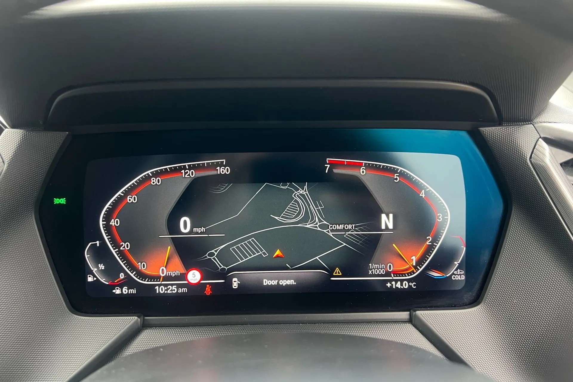 2020 BMW 1 SERIES 2020 BMW 1 SERIES