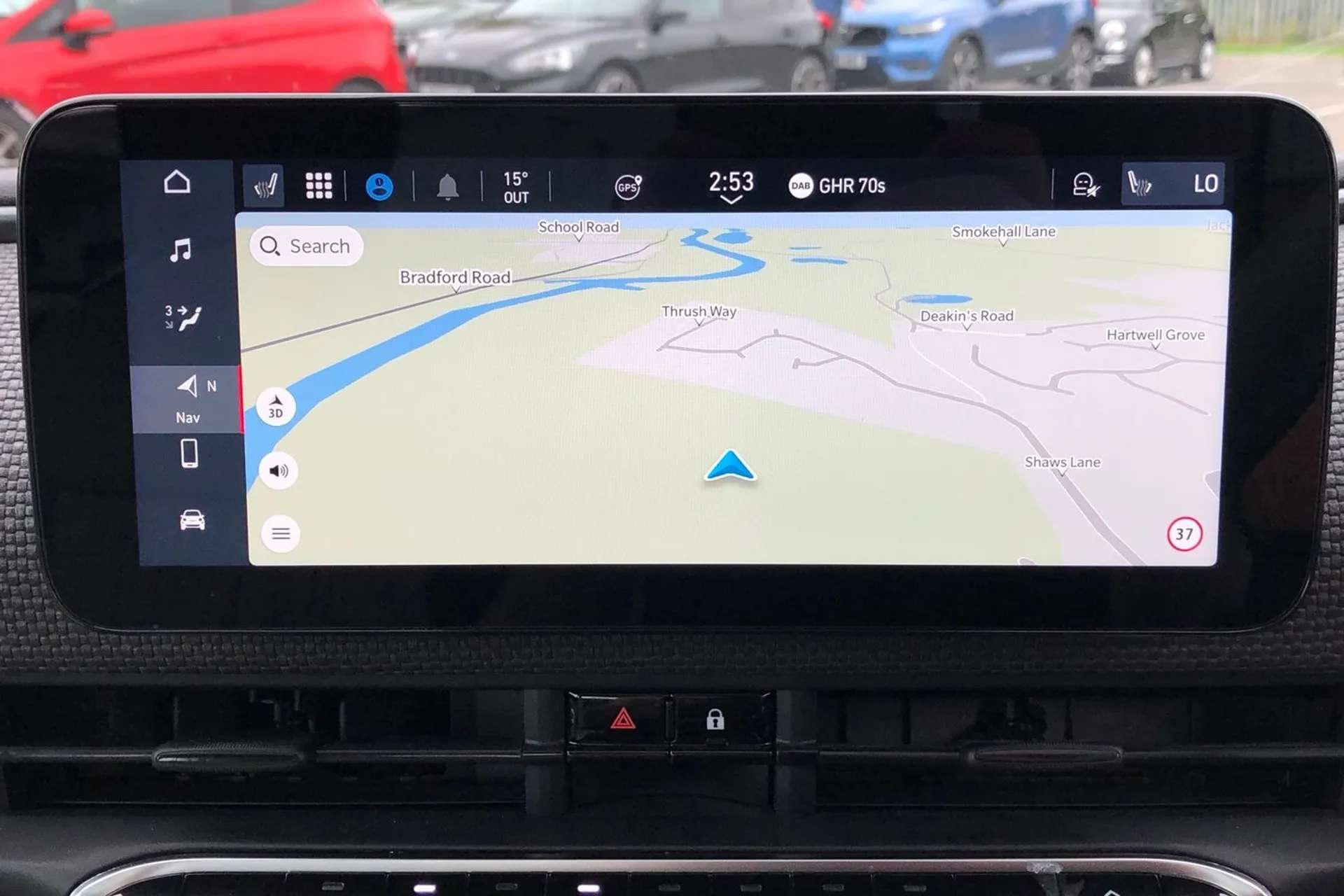 2023 FIAT 500 2023 FIAT 500