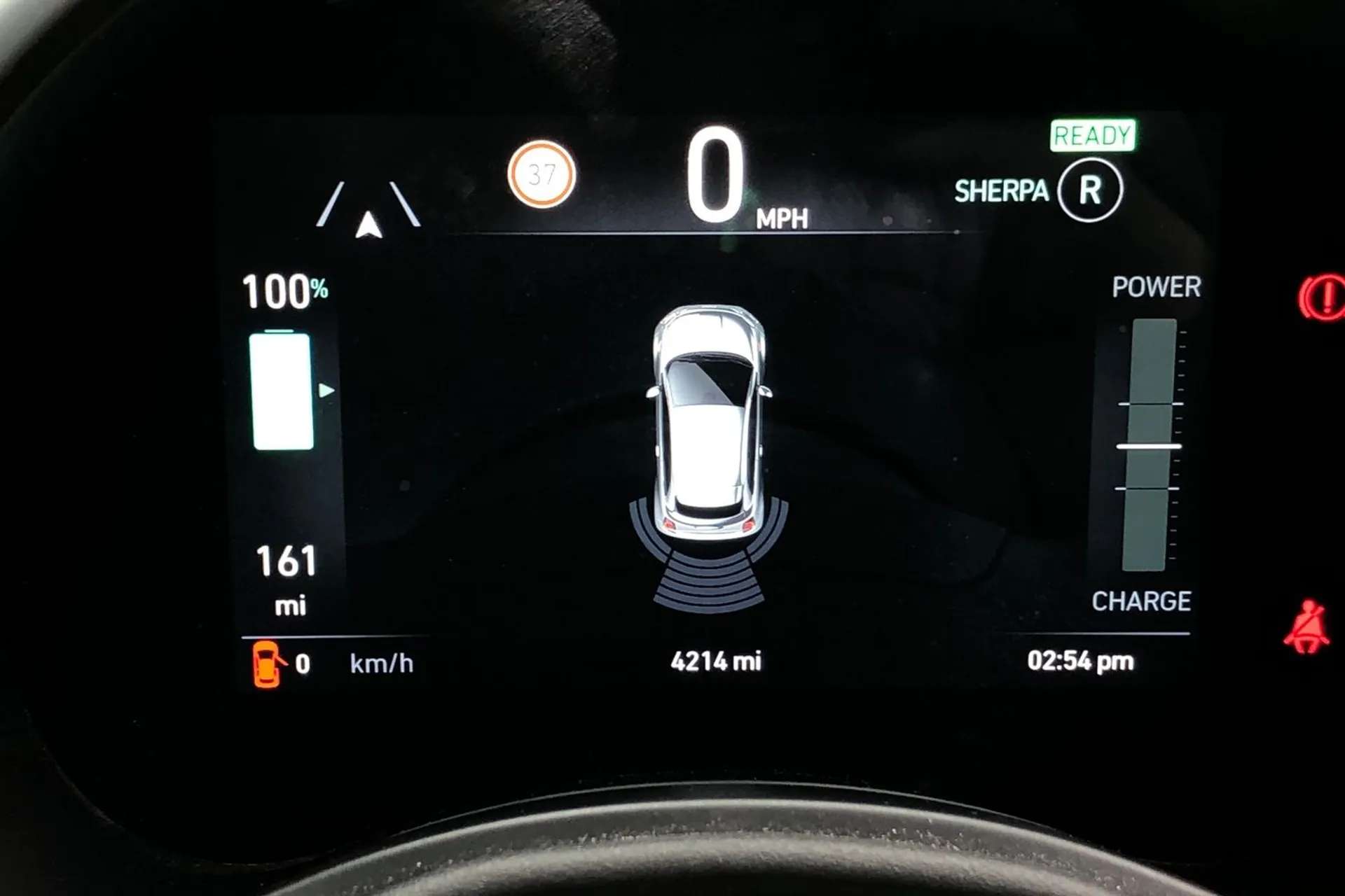 2023 FIAT 500 2023 FIAT 500